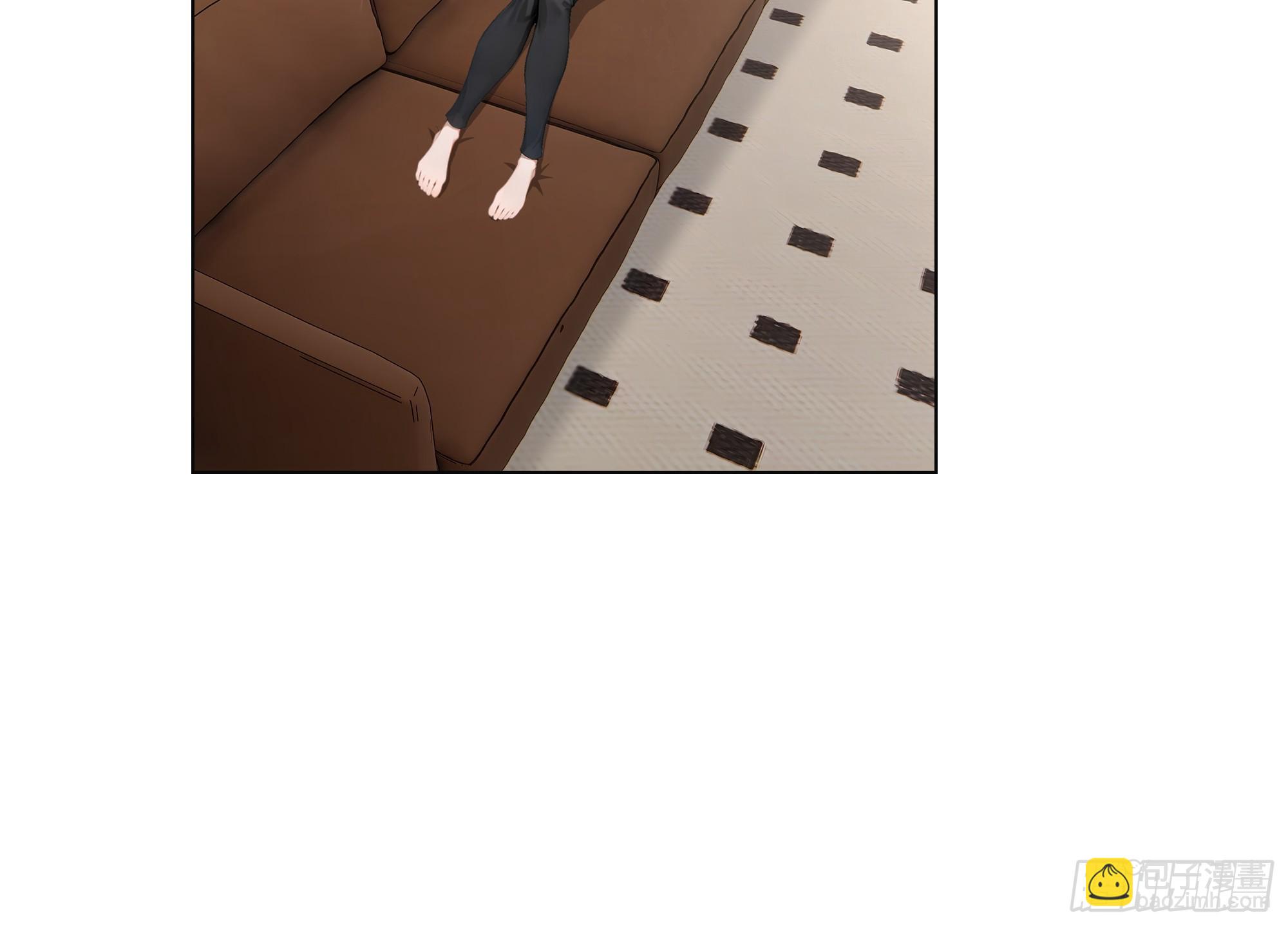 71 错怪你了(1/2)-第72话