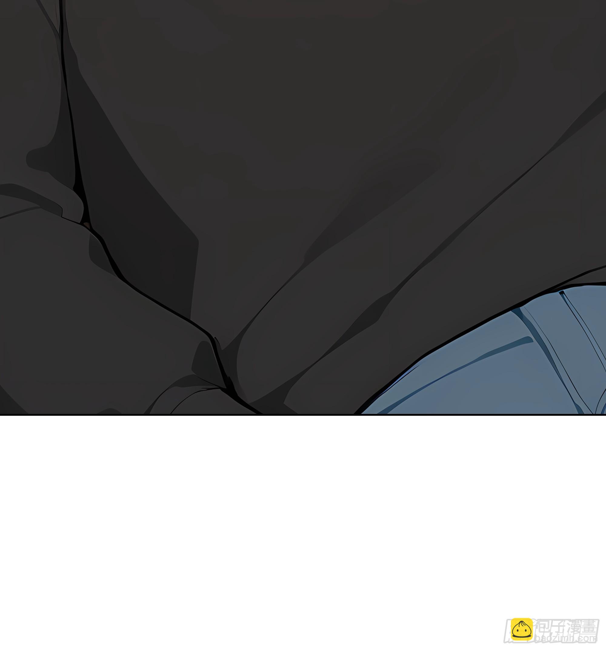 74 热搜(1/3)-第74话