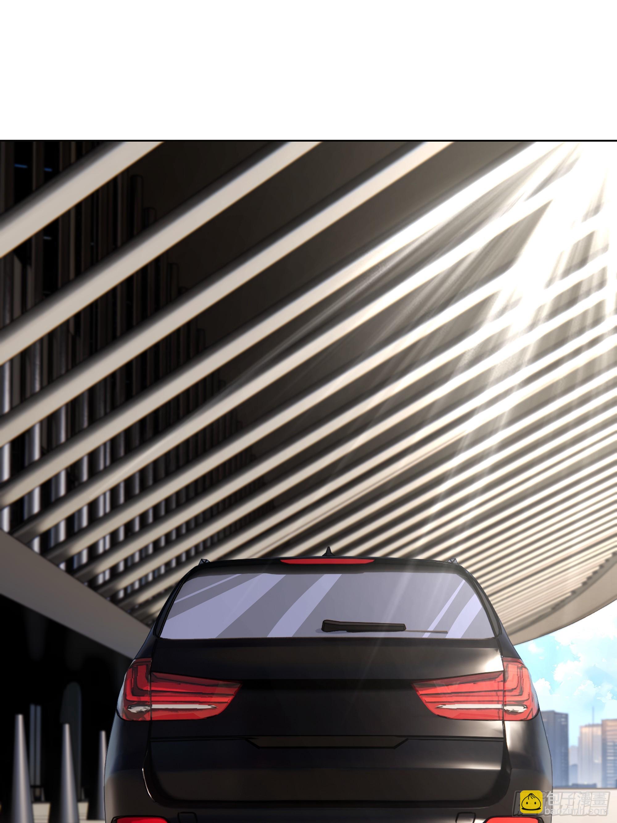 74 热搜(1/3)-第74话