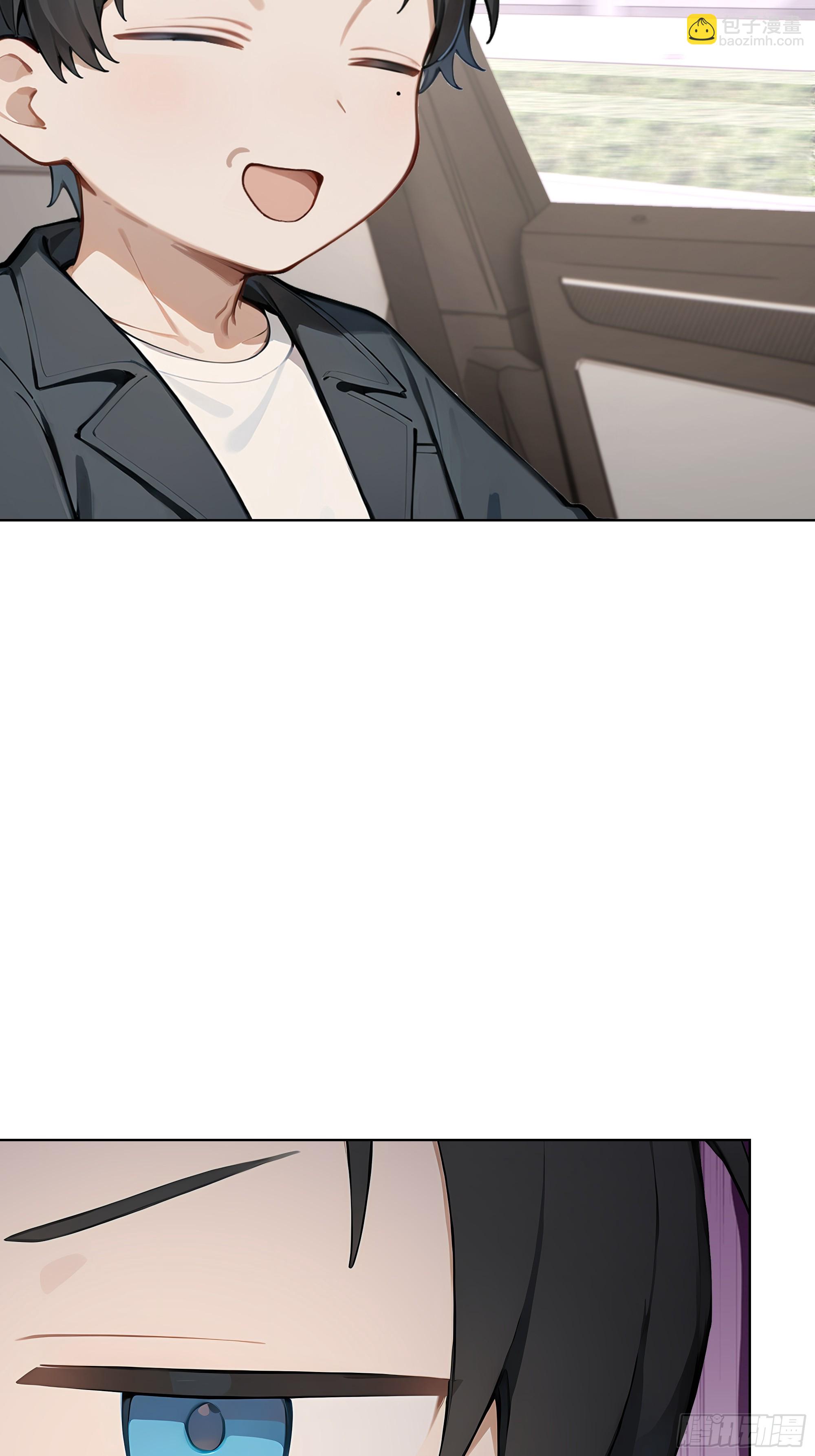 74 热搜(1/3)-第74话