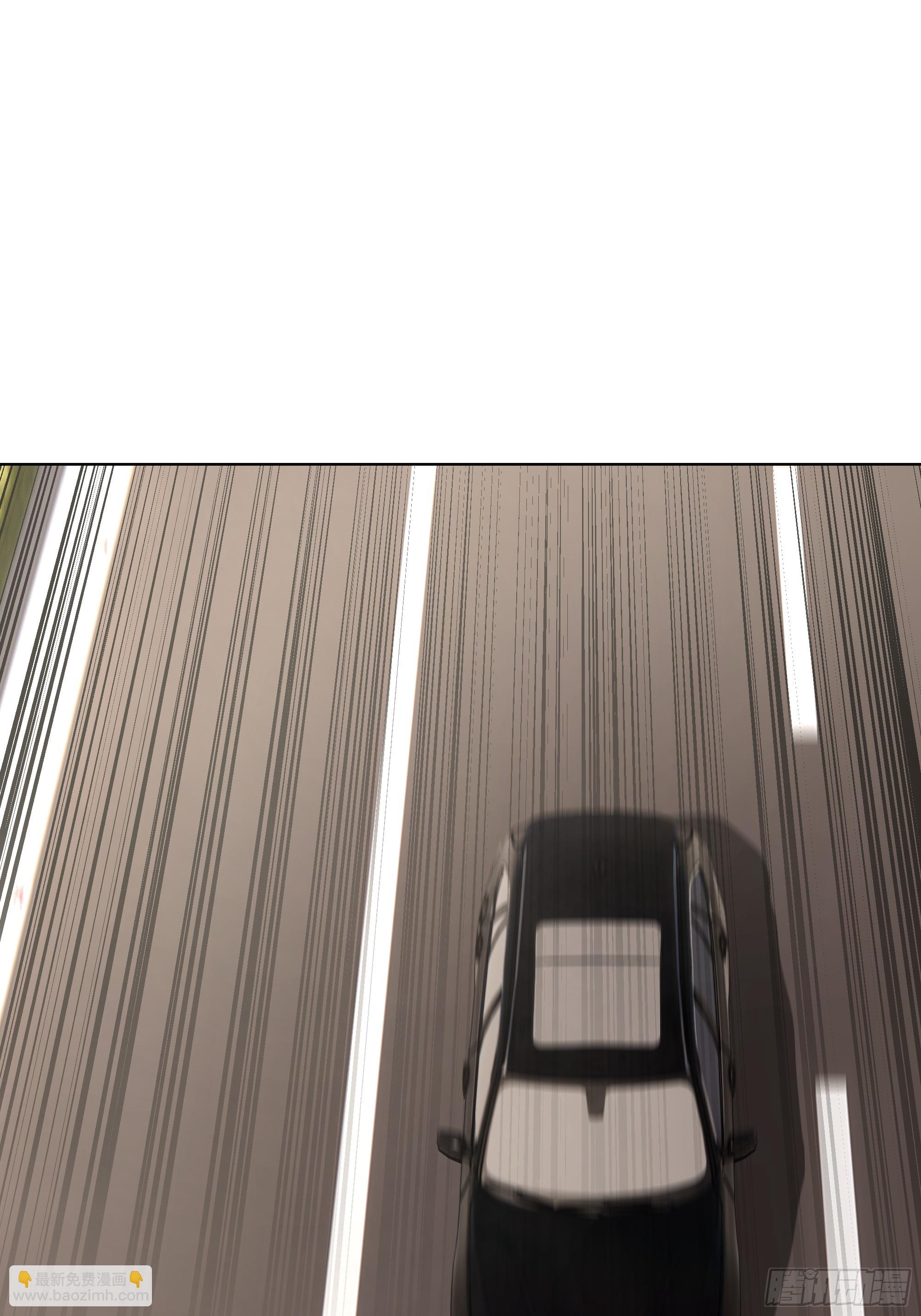 74 热搜(1/3)-第74话