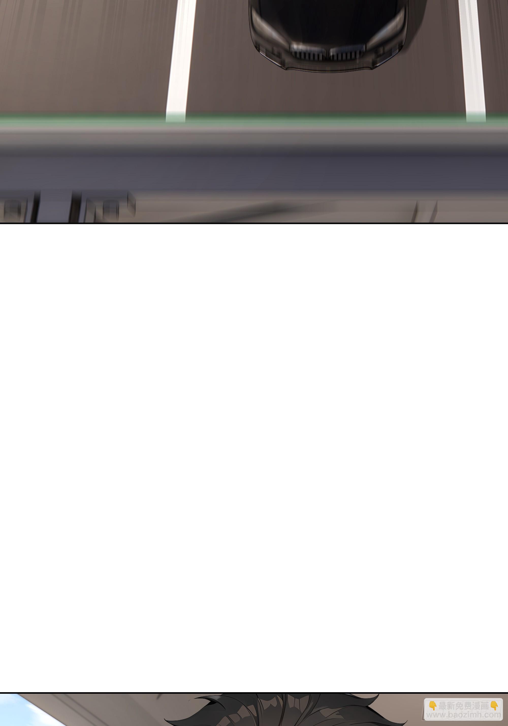 74 热搜(1/3)-第74话