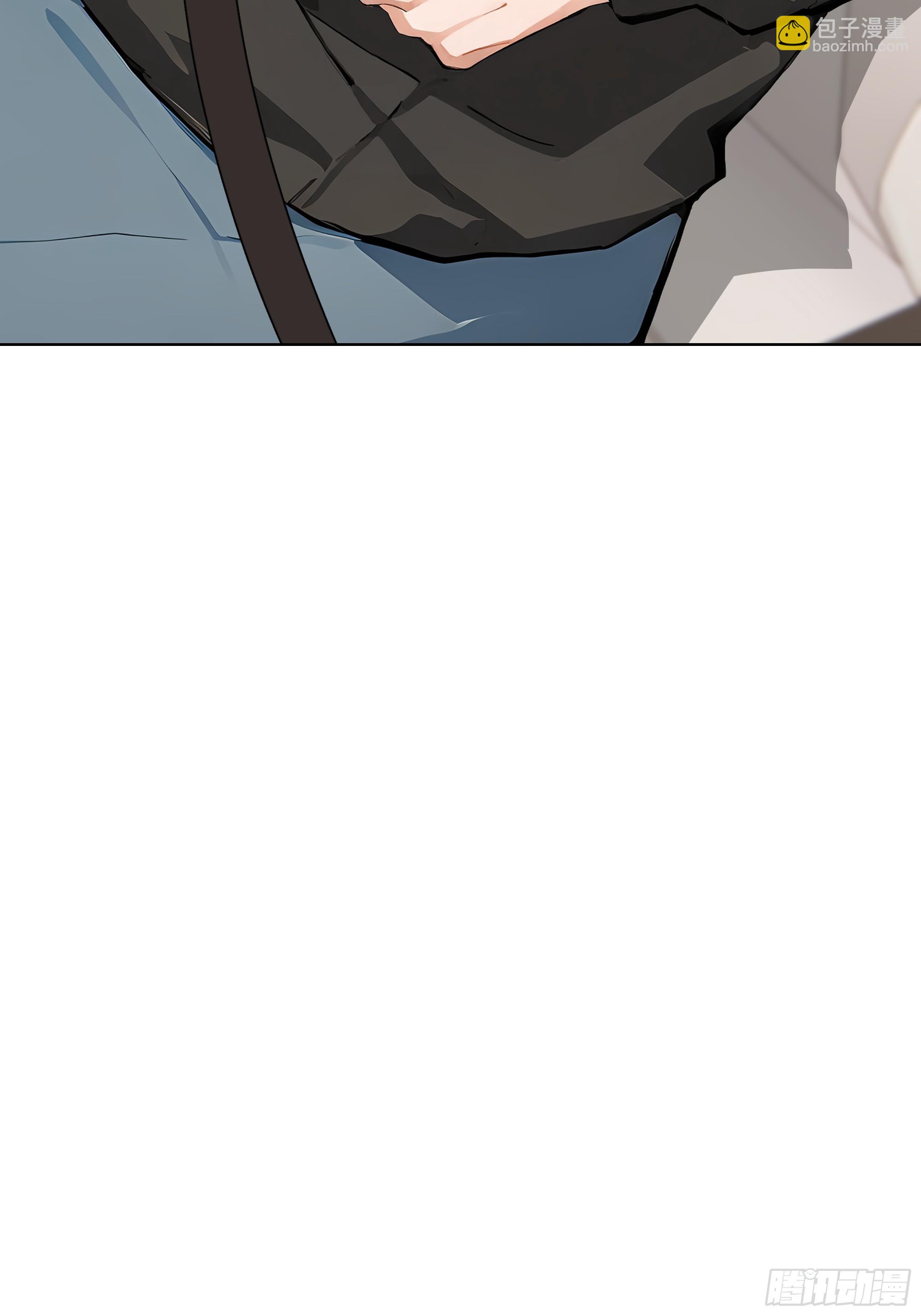 74 热搜(1/3)-第74话