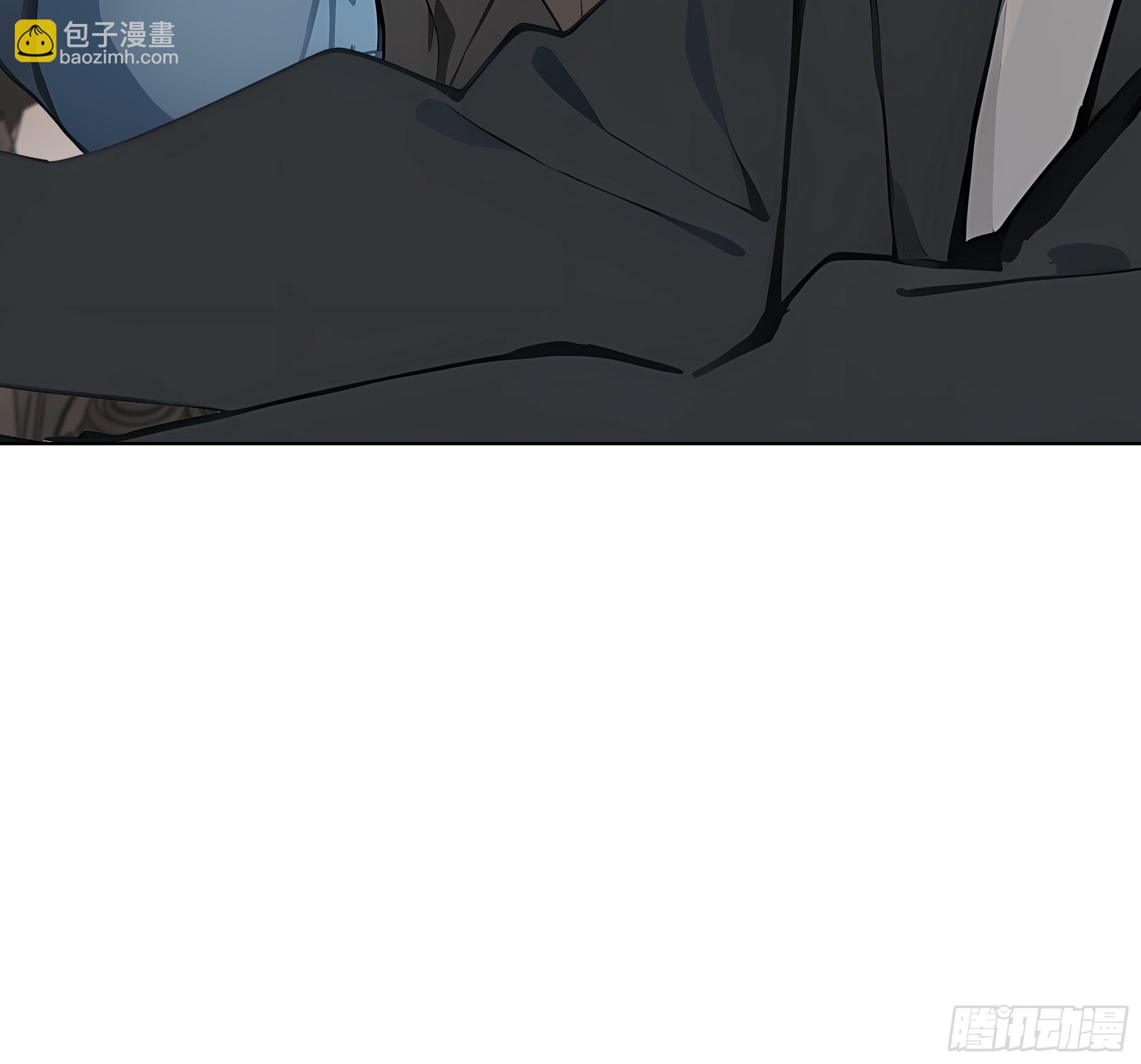 74 热搜(1/3)-第74话