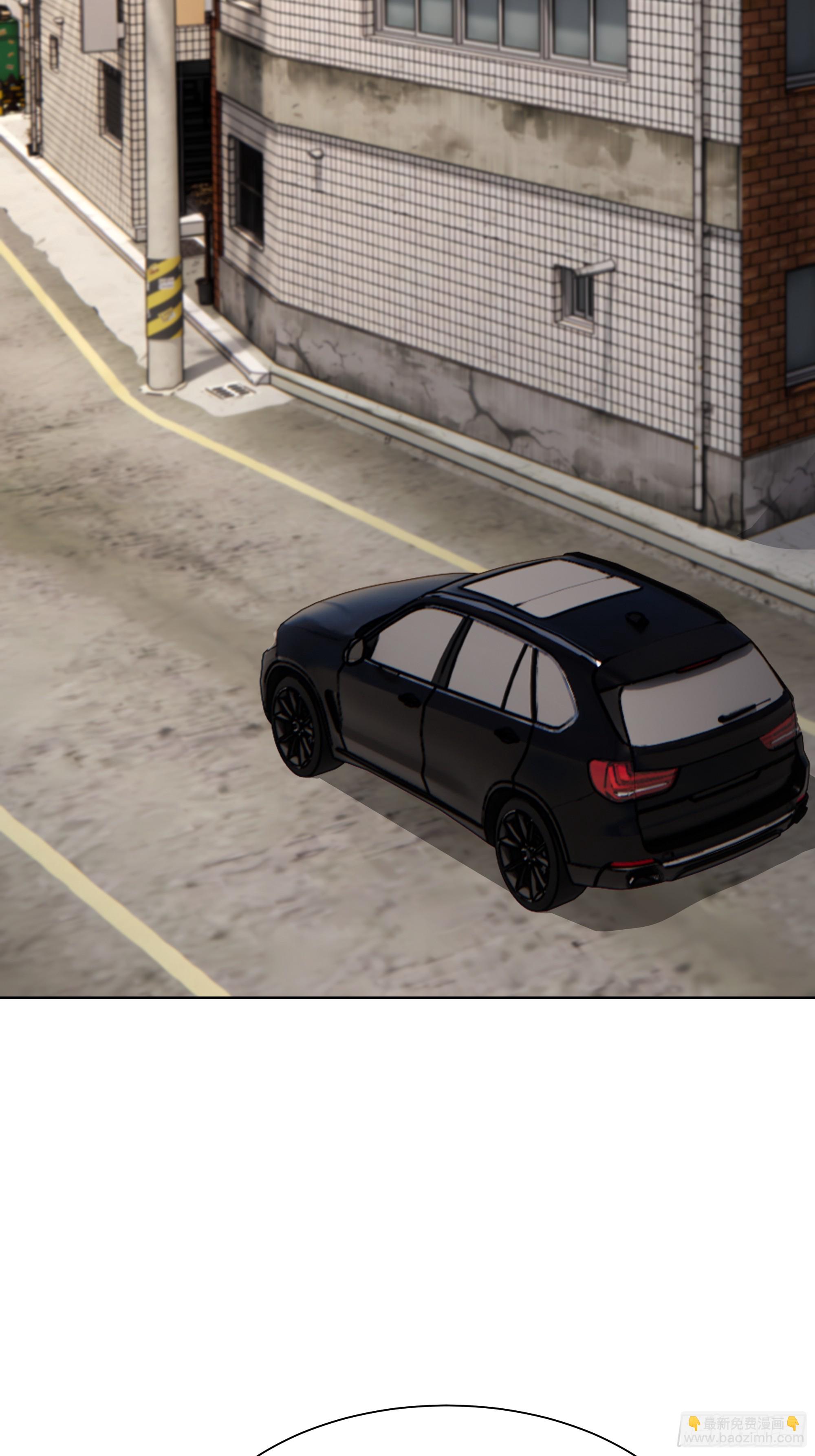 74 热搜(1/3)-第74话