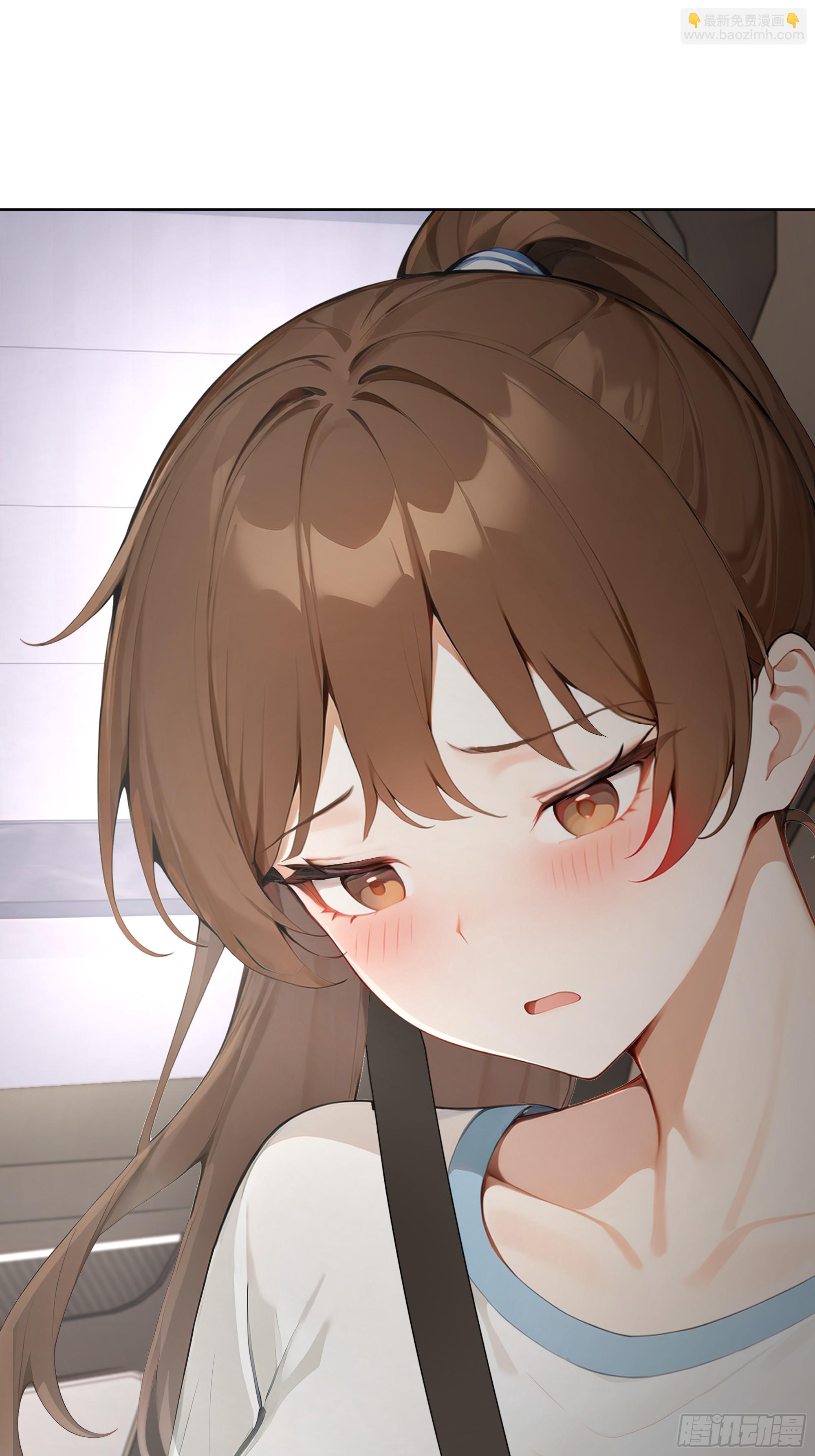 76 跟踪(1/2)-第76话