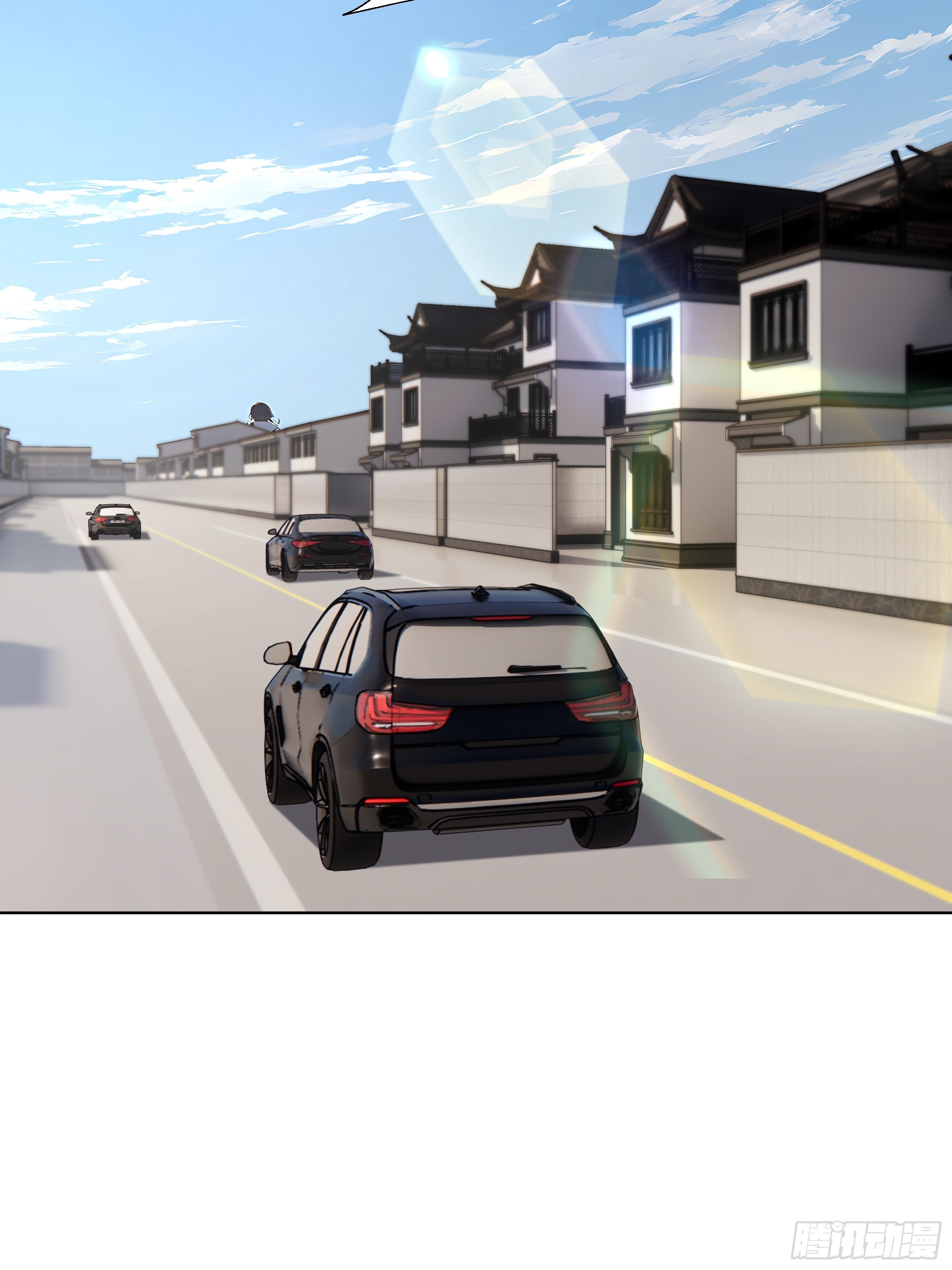 76 跟踪(1/2)-第76话