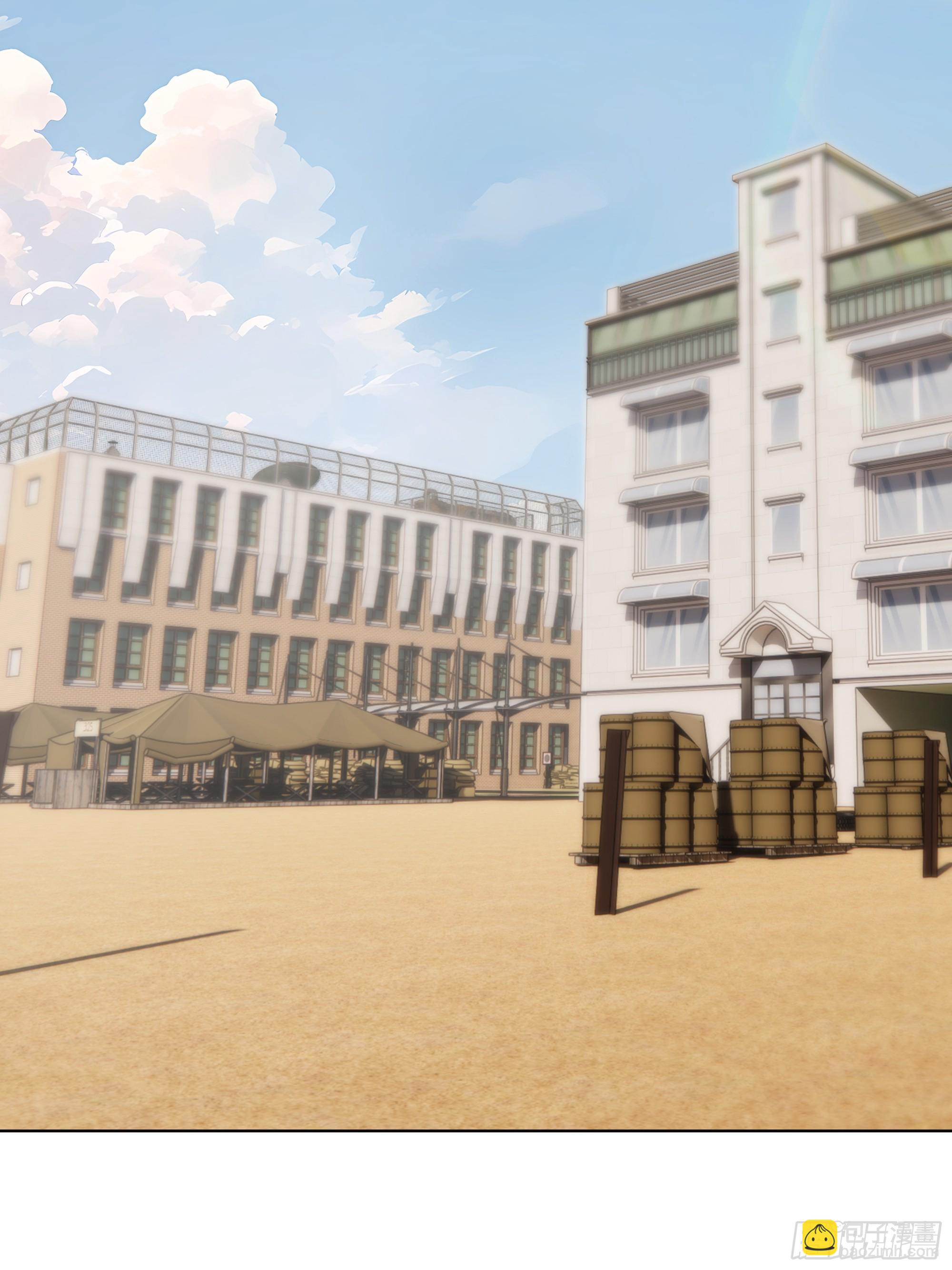 76 跟踪(1/2)-第76话