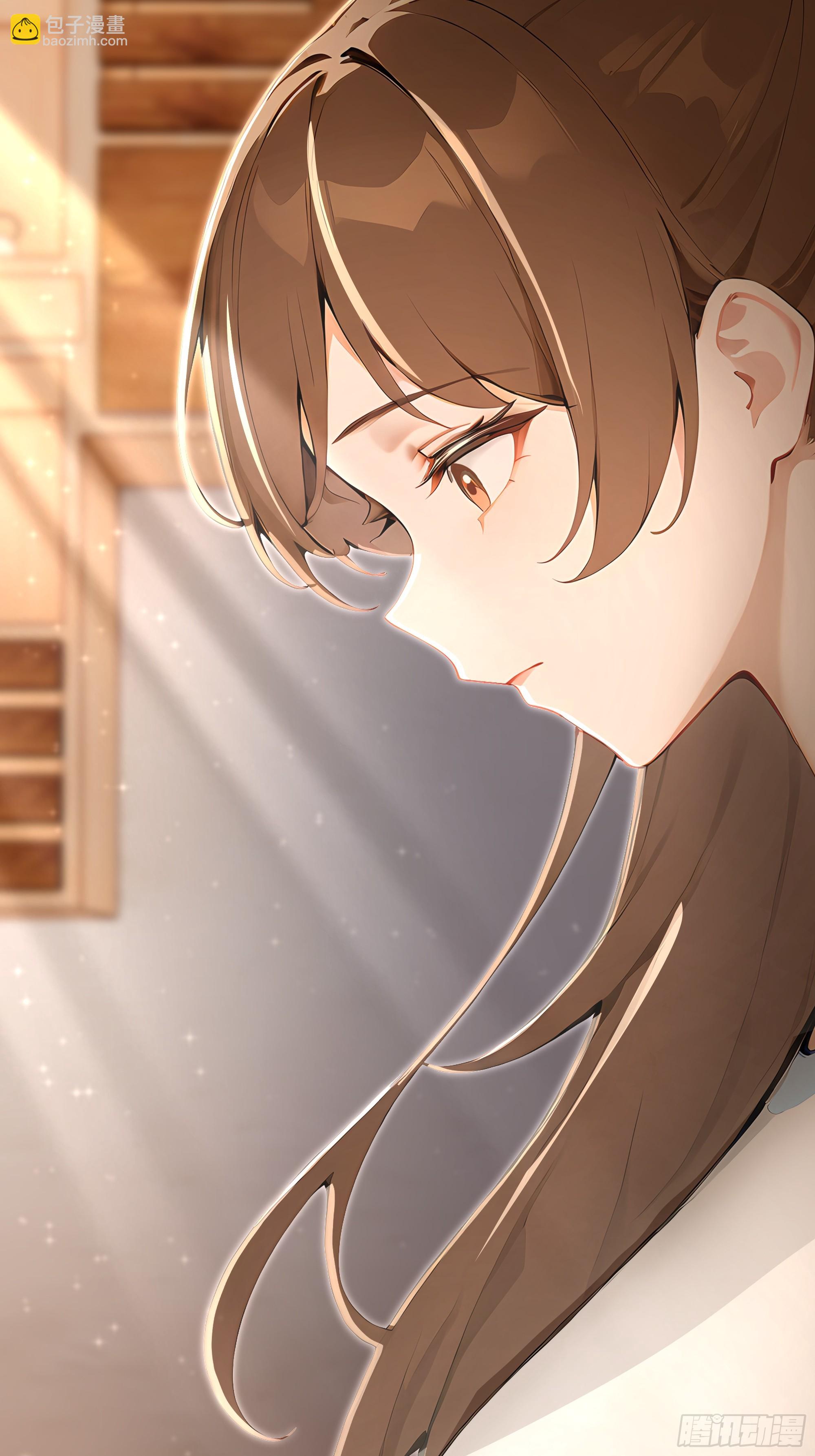 76 跟踪(1/2)-第76话