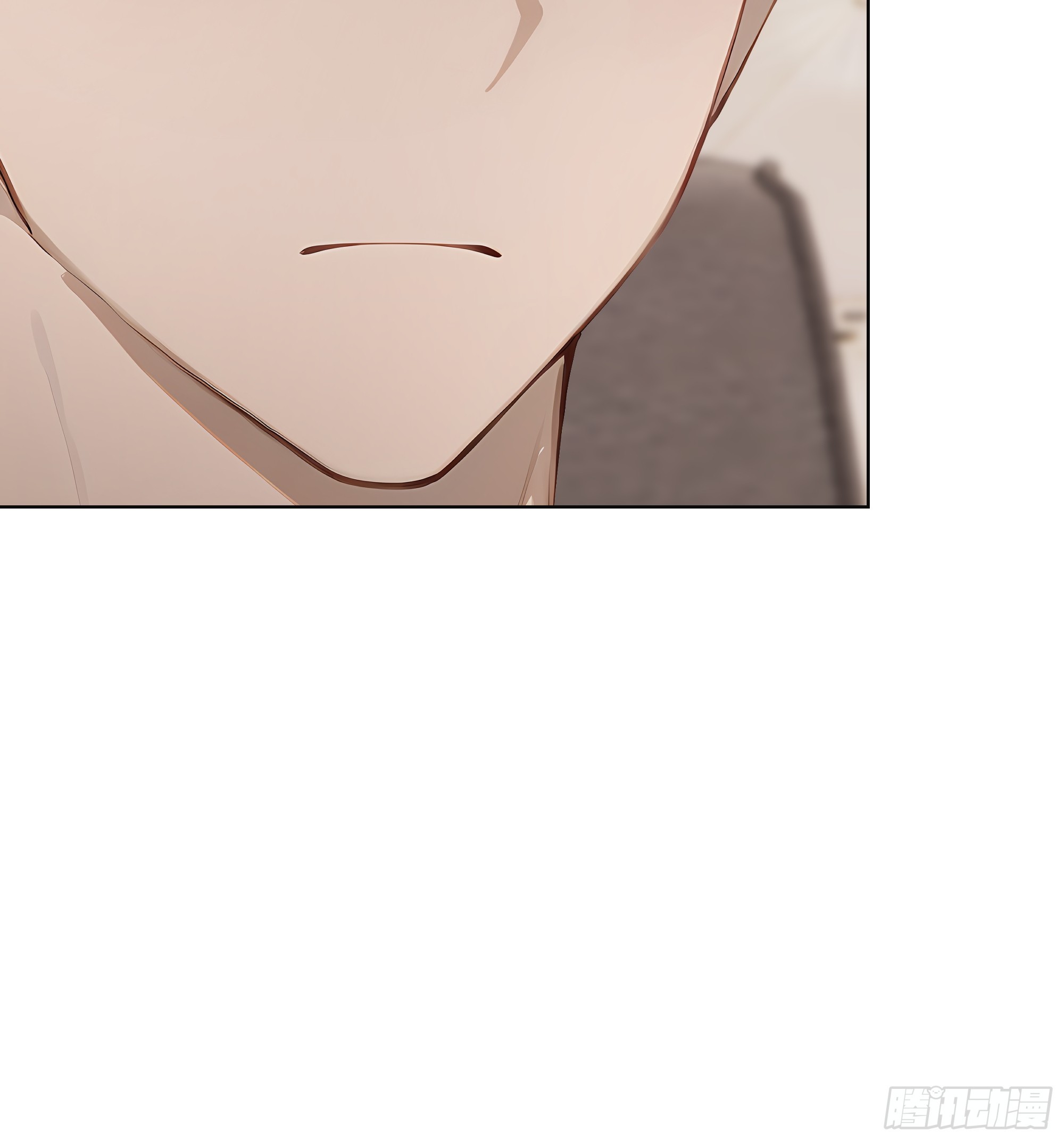 76 跟踪(1/2)-第76话