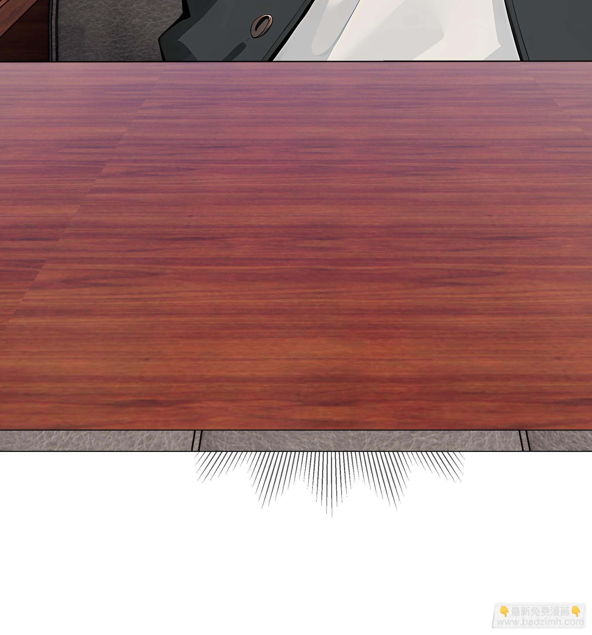 76 跟踪(1/2)-第76话