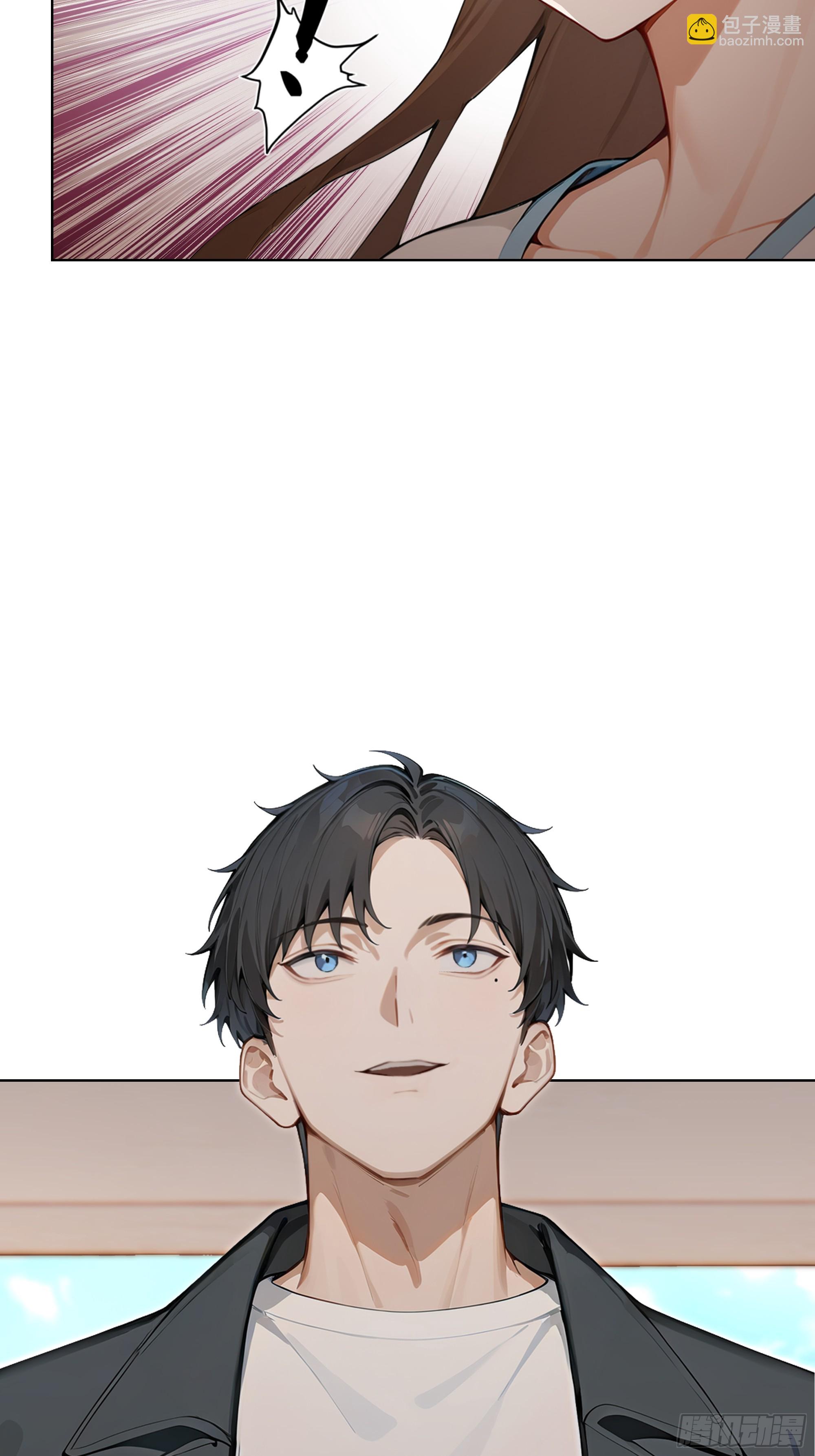 78 欠债风波(1/2)-第78话