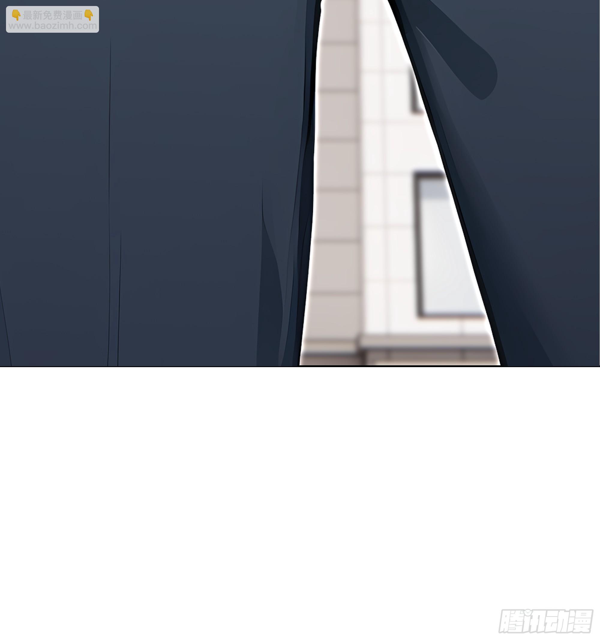 78 欠债风波(1/2)-第78话