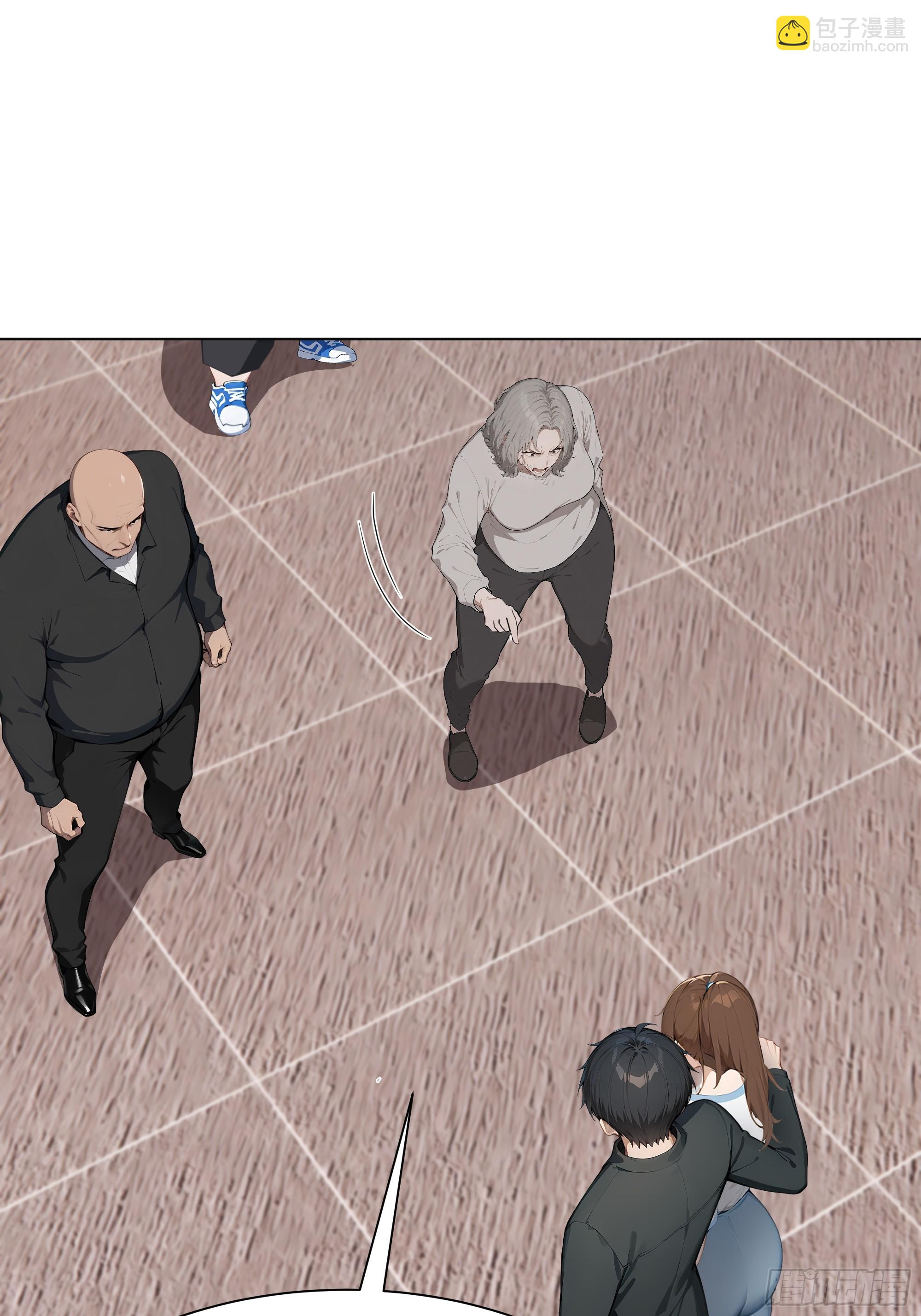 78 欠债风波(1/2)-第78话