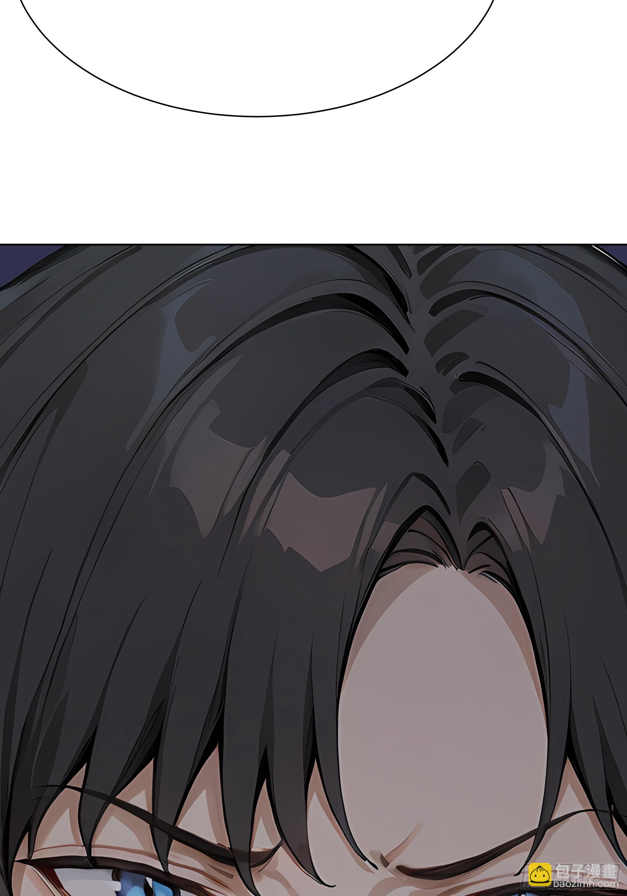 78 欠债风波(1/2)-第78话