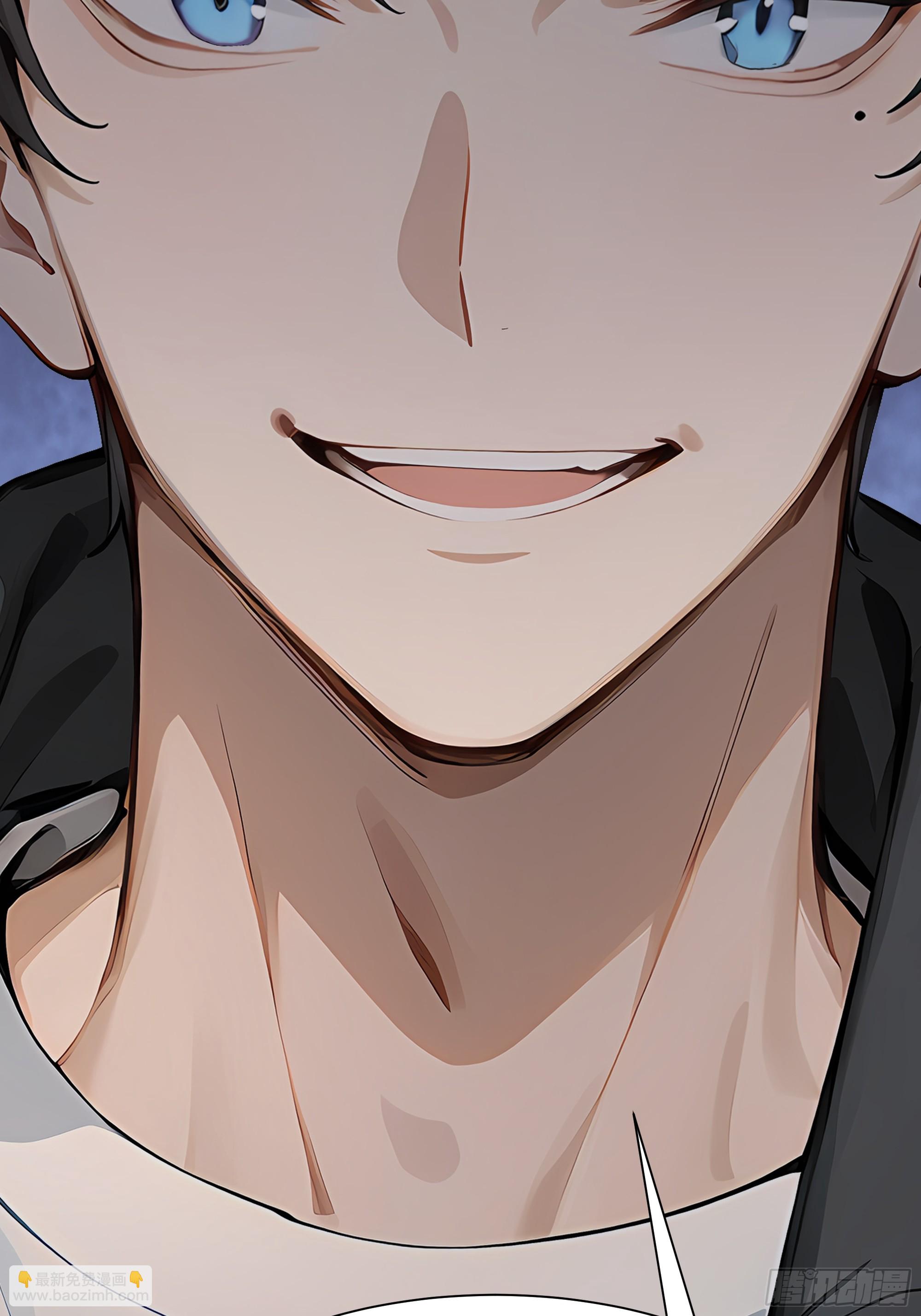 78 欠债风波(1/2)-第78话