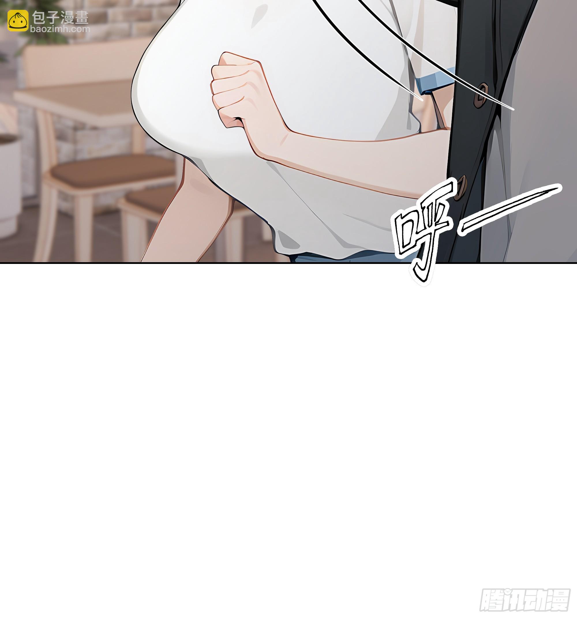 78 欠债风波(1/2)-第78话