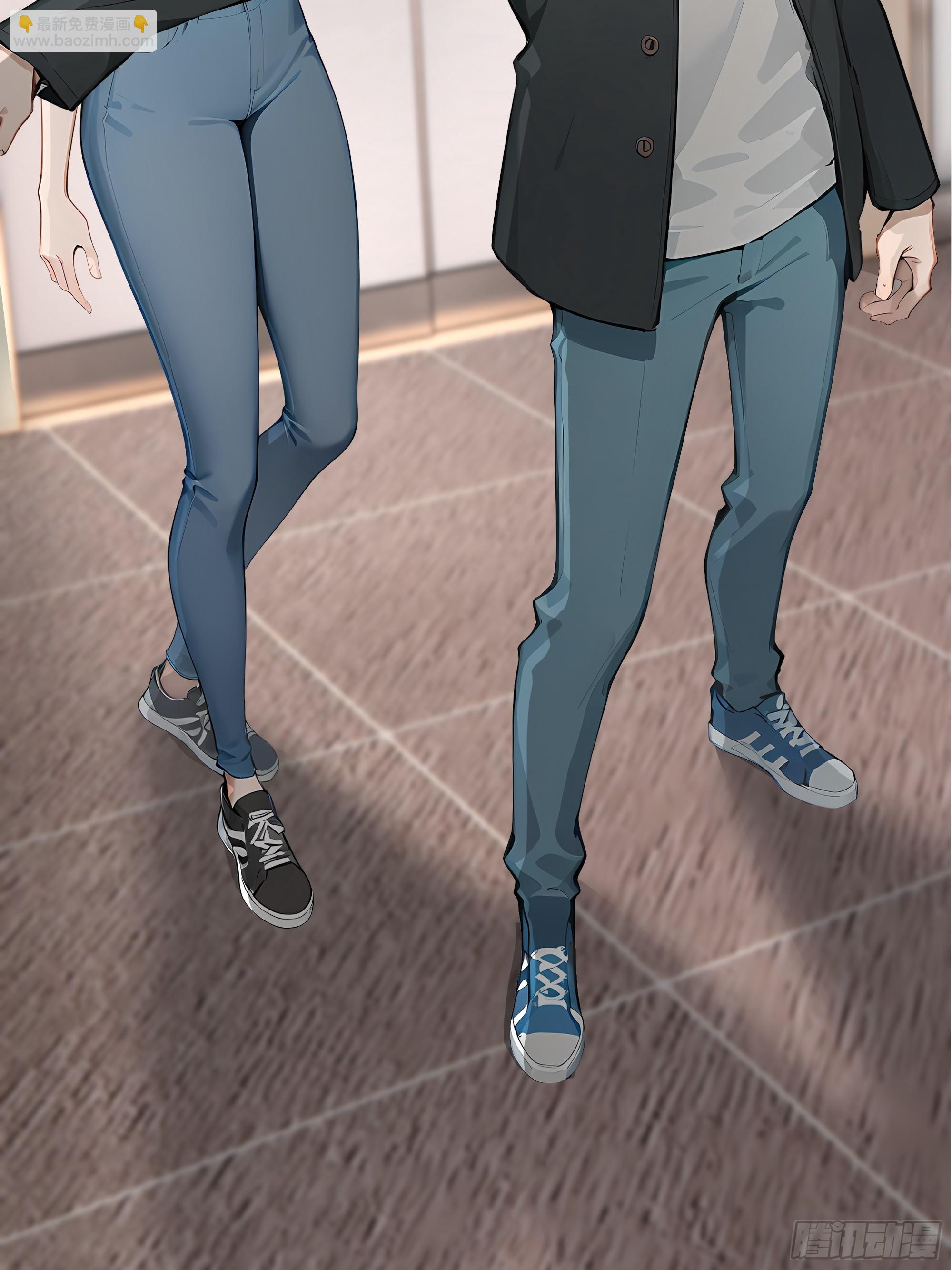 78 欠债风波(1/2)-第78话