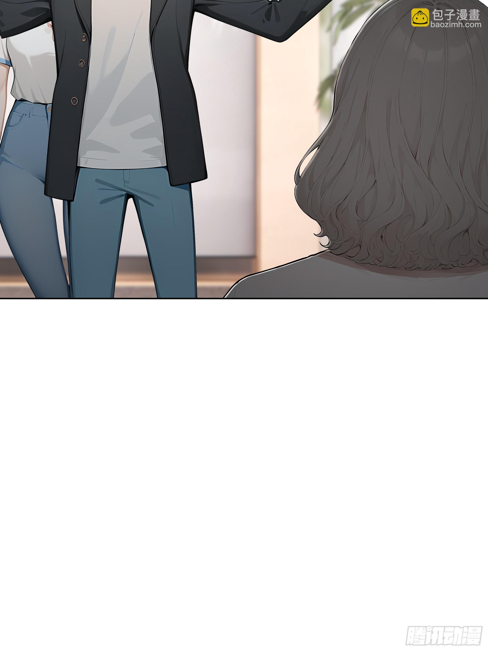 78 欠债风波(1/2)-第78话