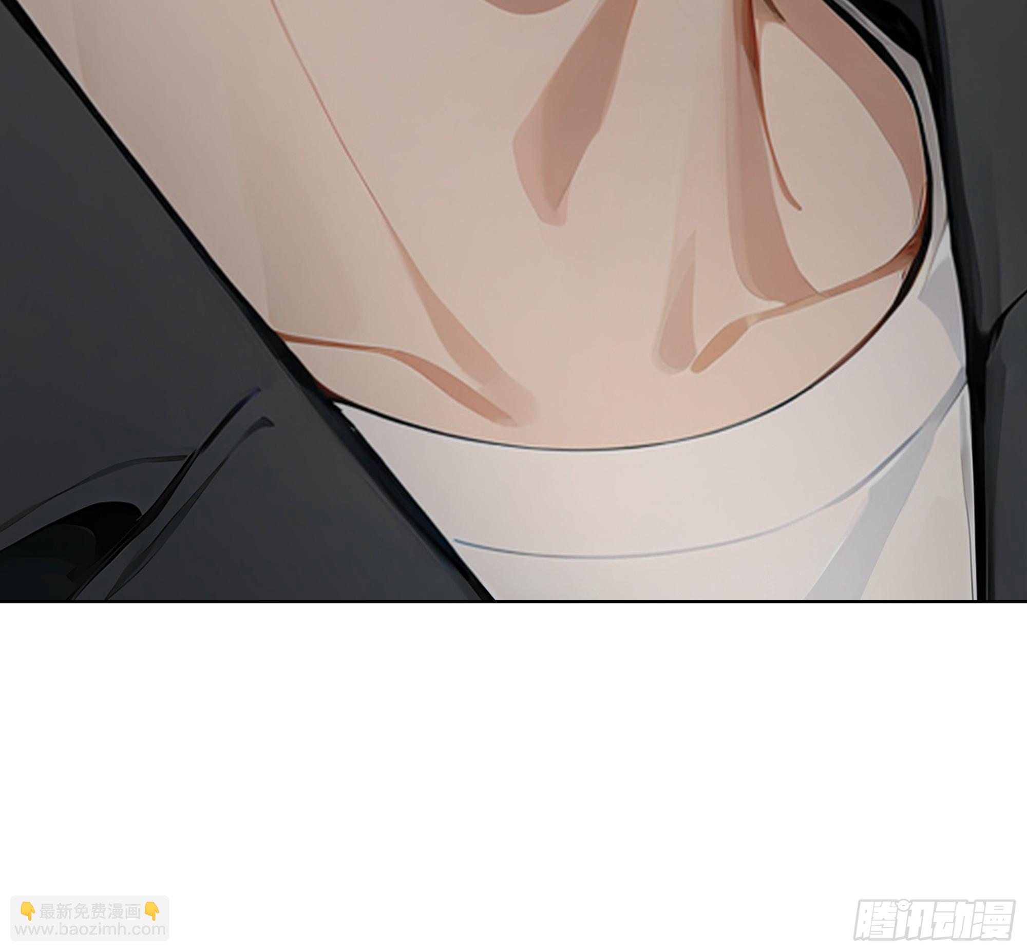 78 欠债风波(1/2)-第78话