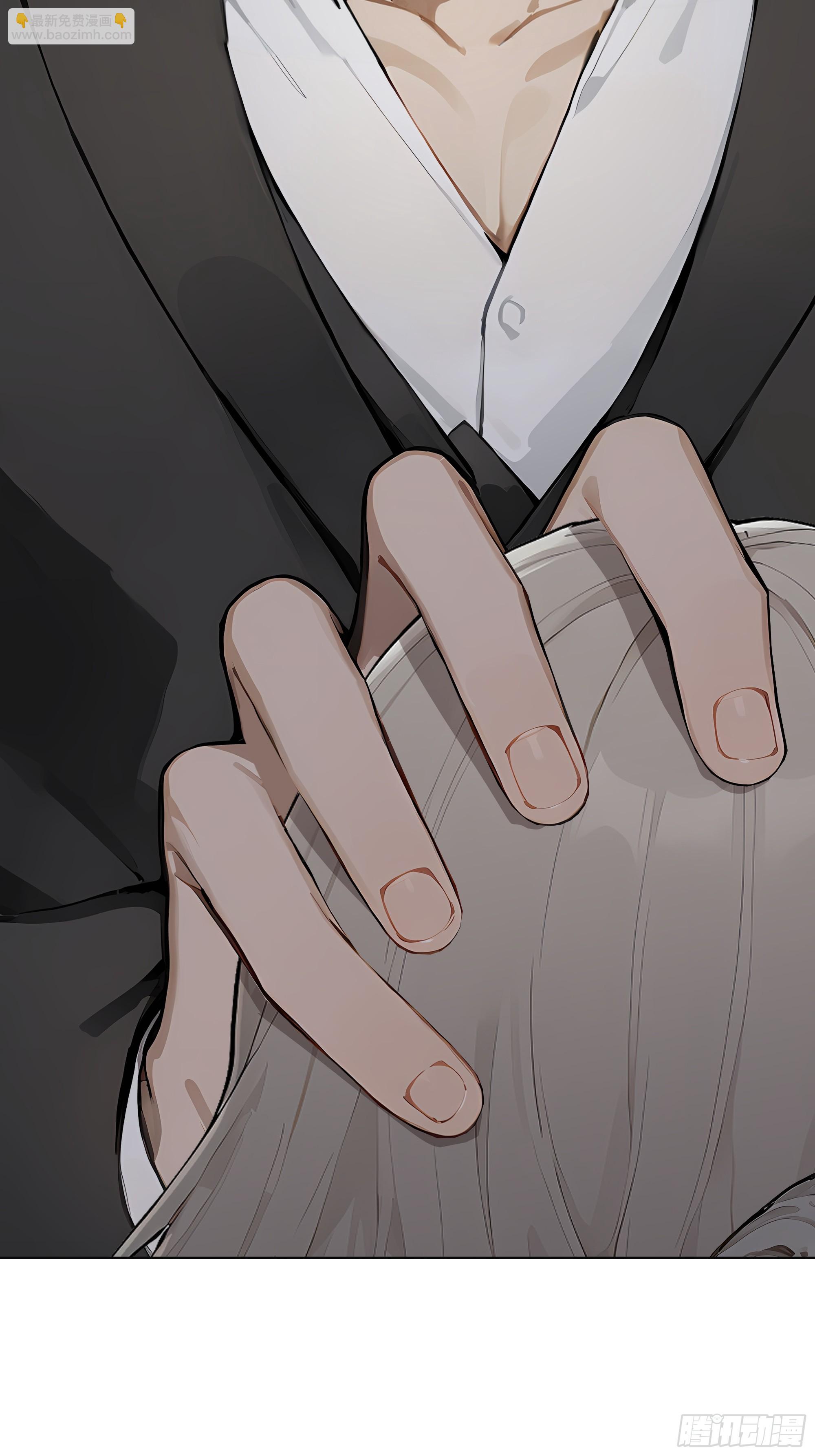 78 欠债风波(1/2)-第78话