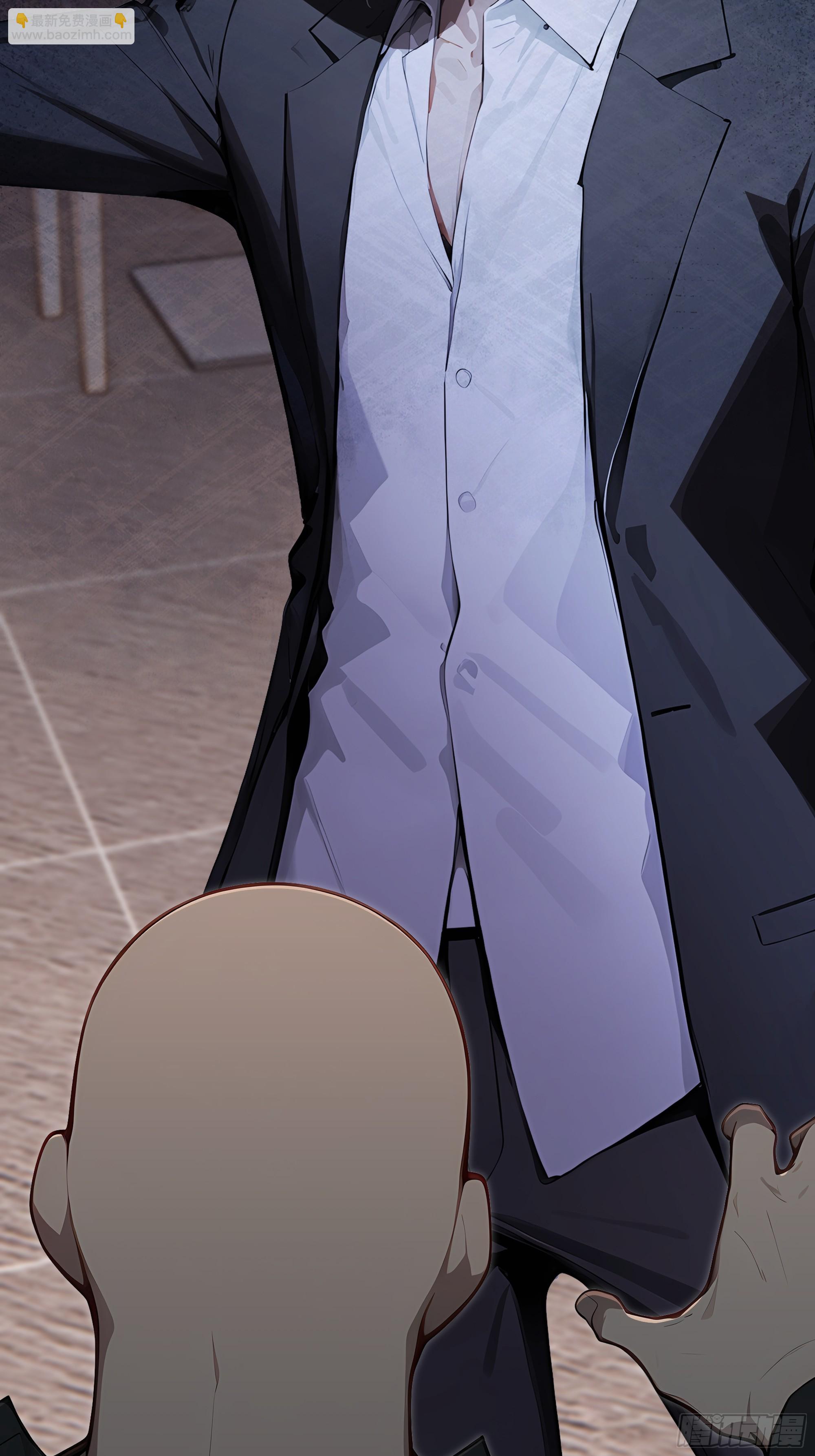 78 欠债风波(1/2)-第78话