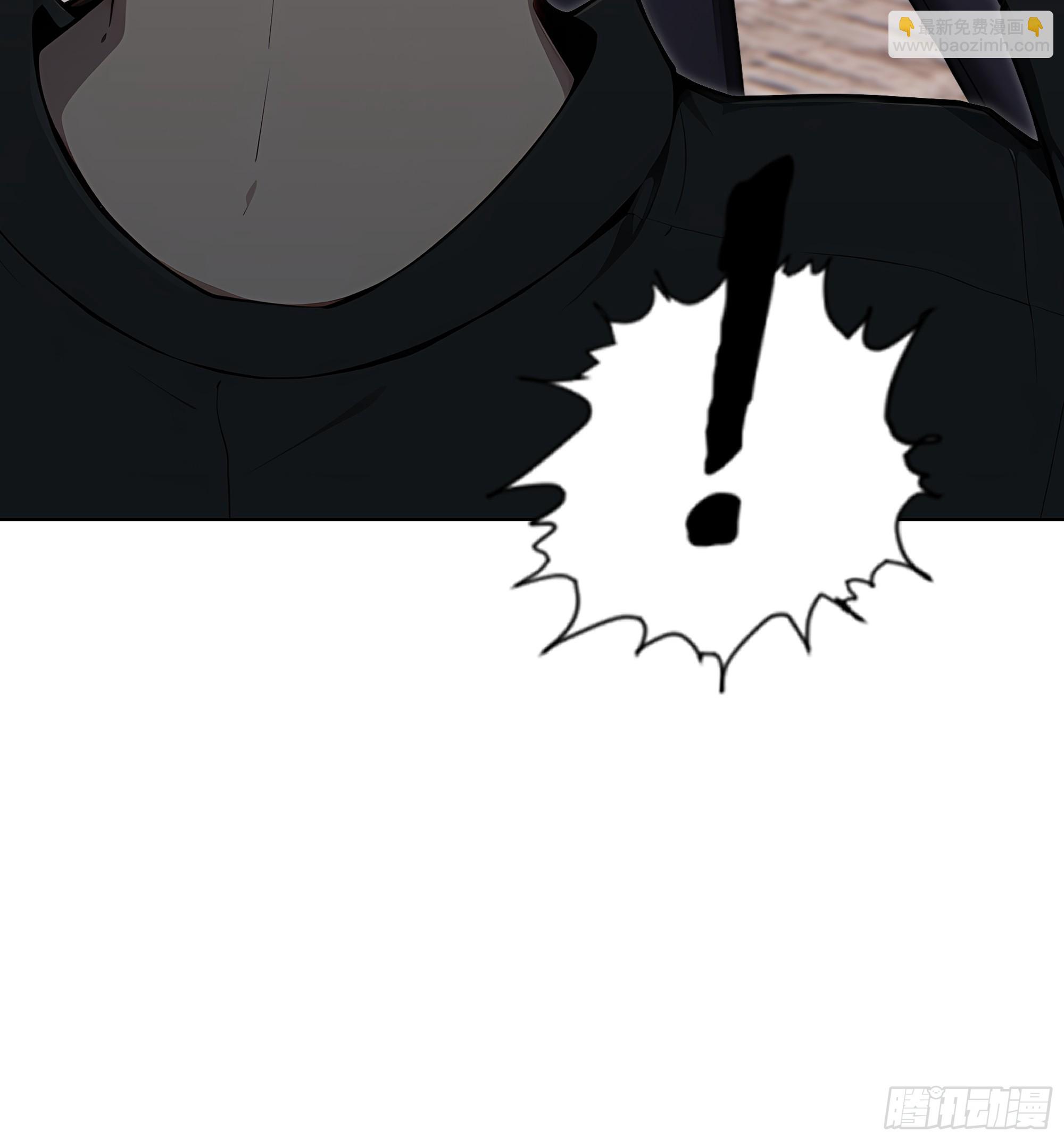 78 欠债风波(1/2)-第78话