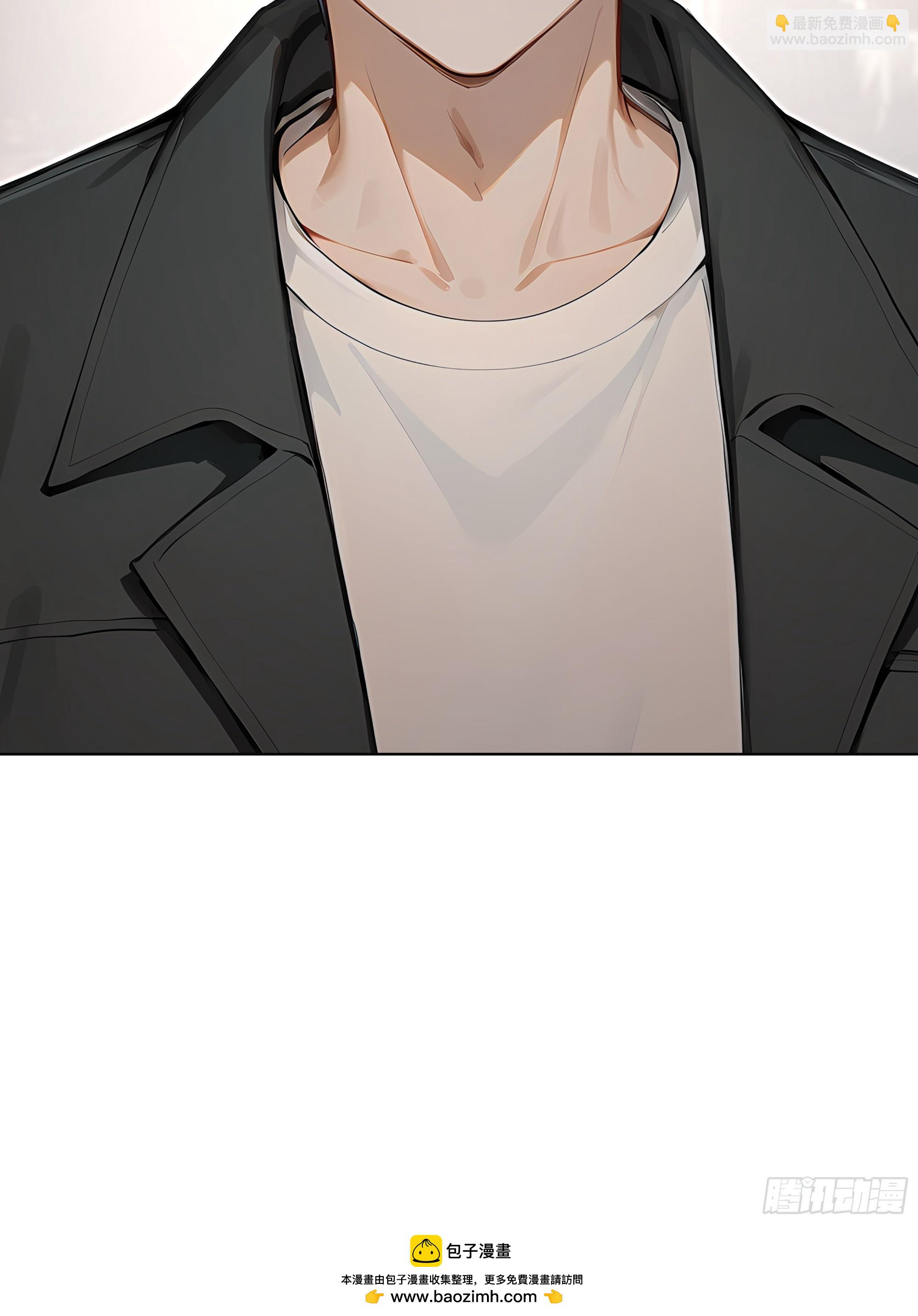 78 欠债风波(1/2)-第78话