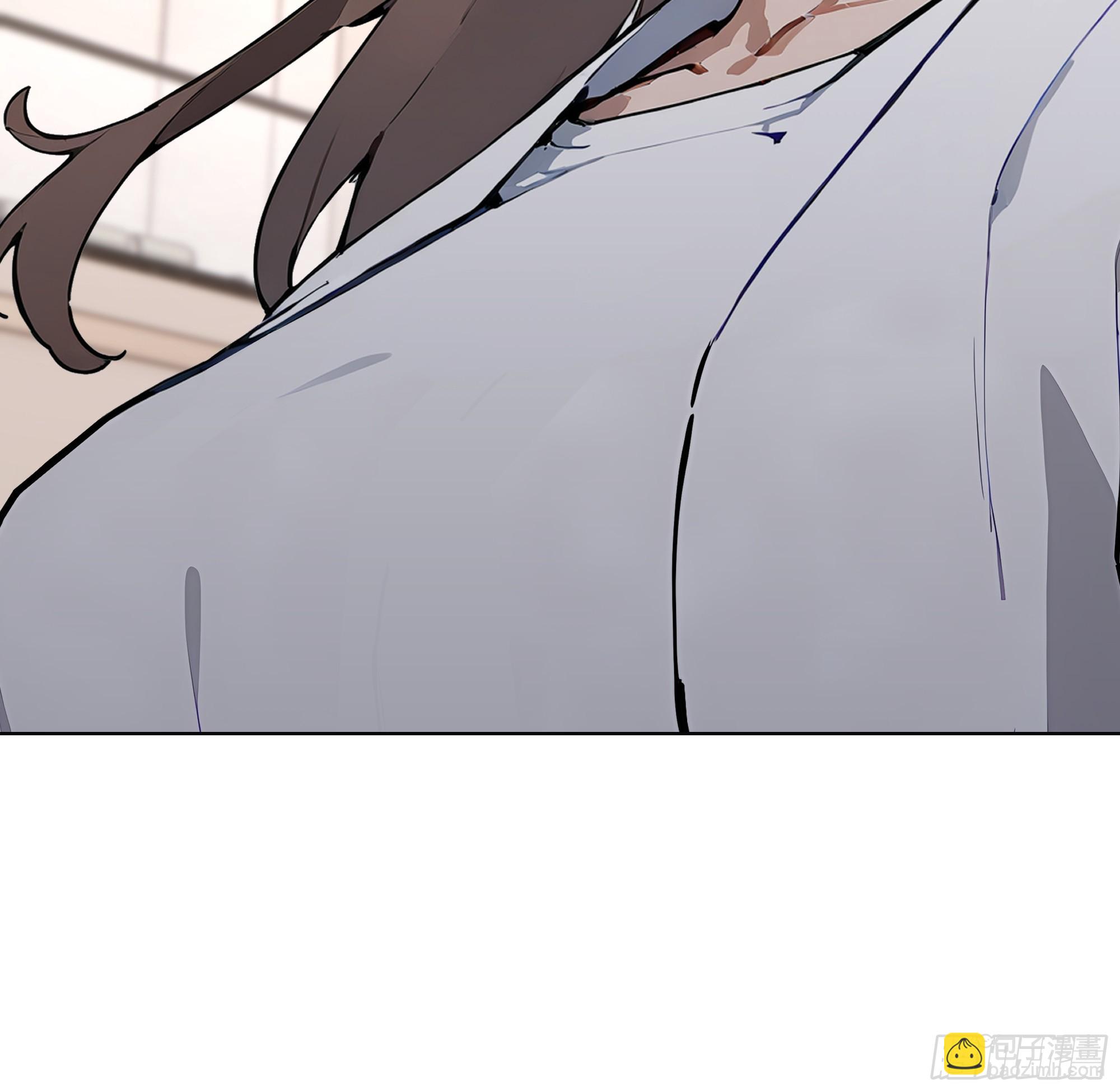 80 何方神圣(1/2)-第80话