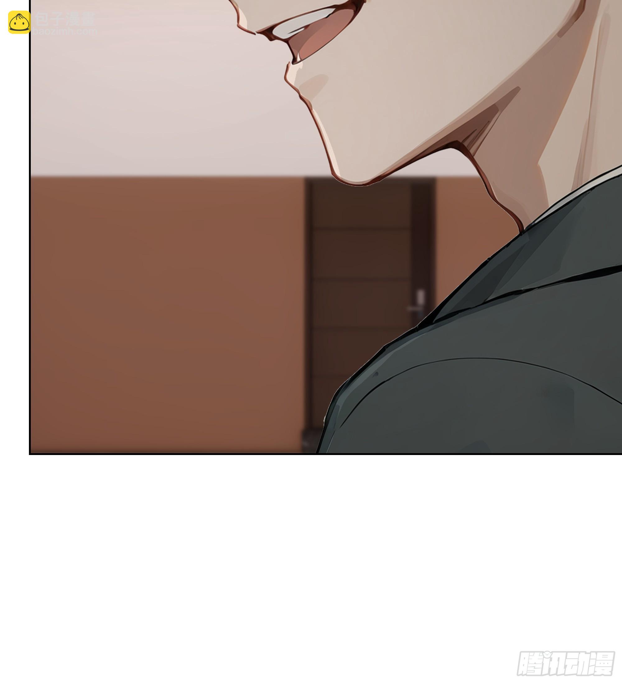 80 何方神圣(1/2)-第80话