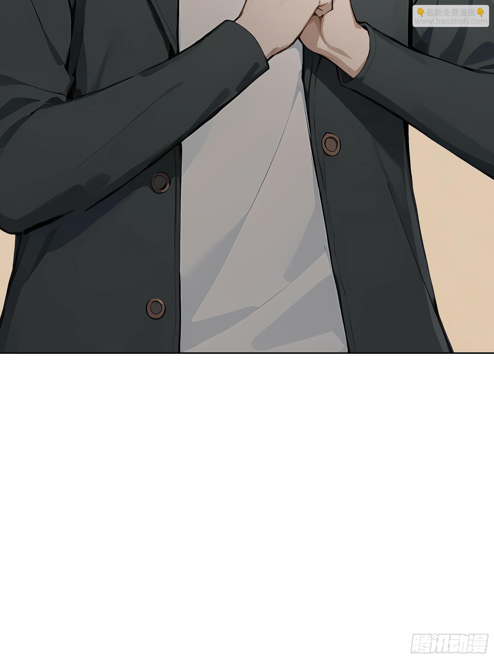 82 父母的消息(1/2)-第82话