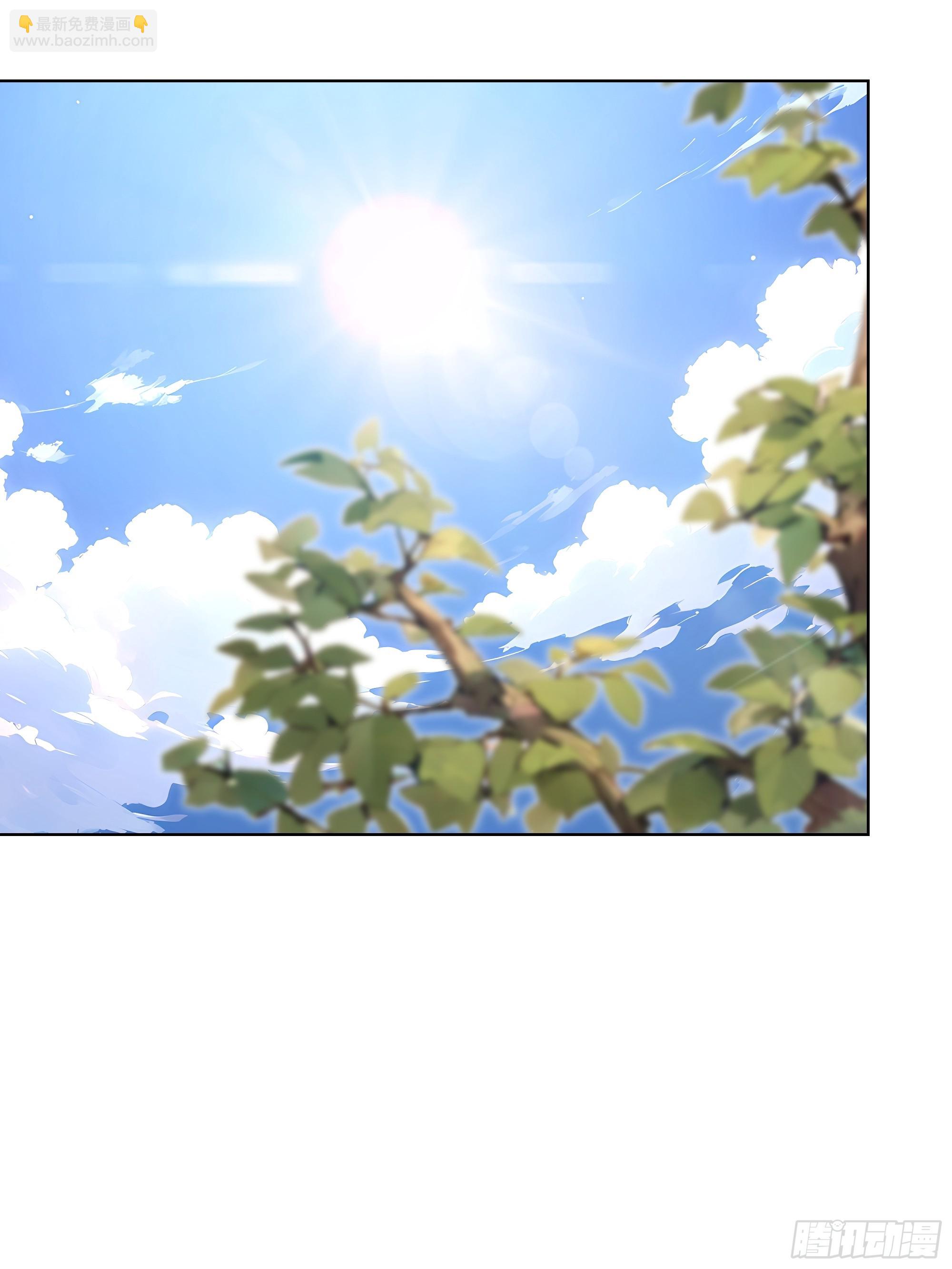 82 父母的消息(1/2)-第82话