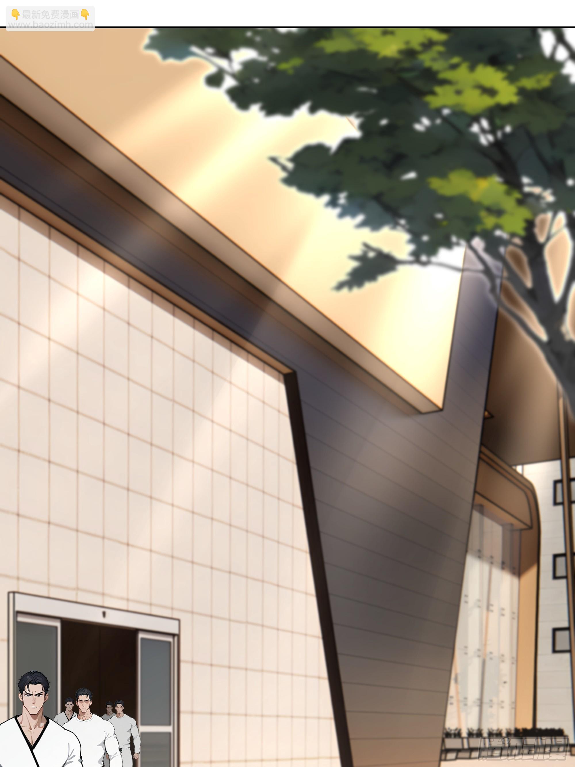 82 父母的消息(1/2)-第82话