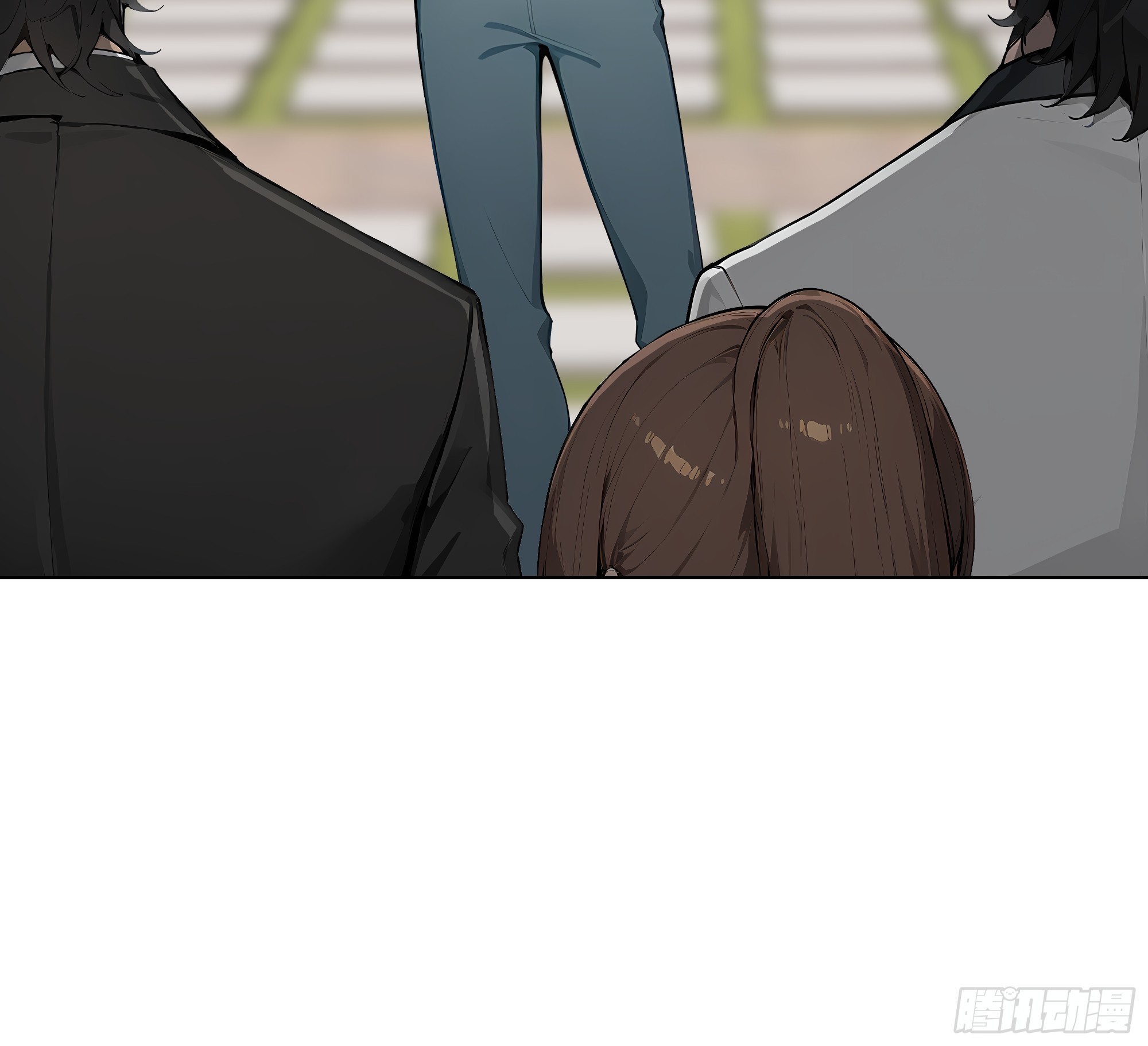 82 父母的消息(1/2)-第82话