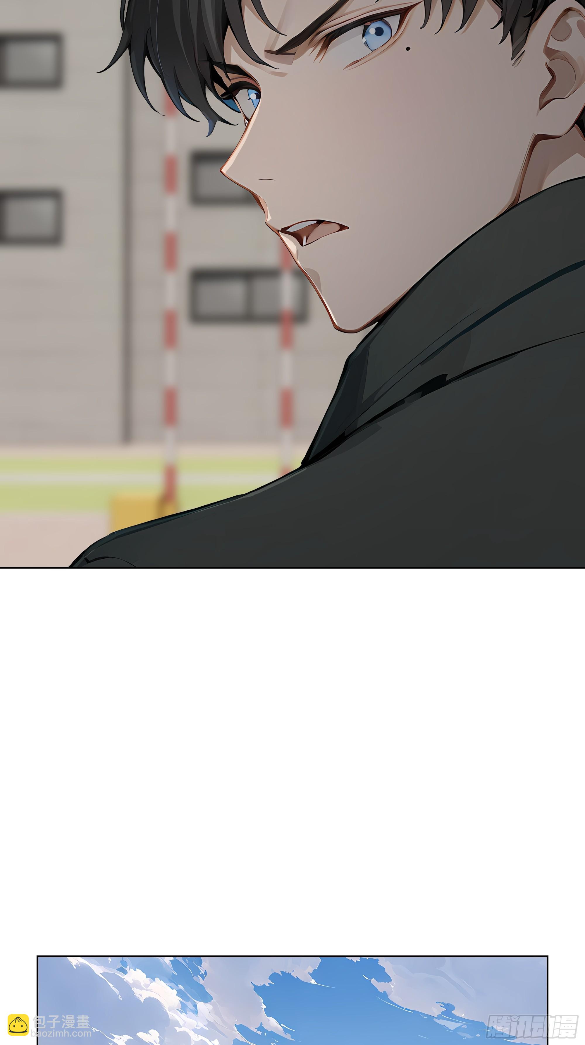 82 父母的消息(1/2)-第82话