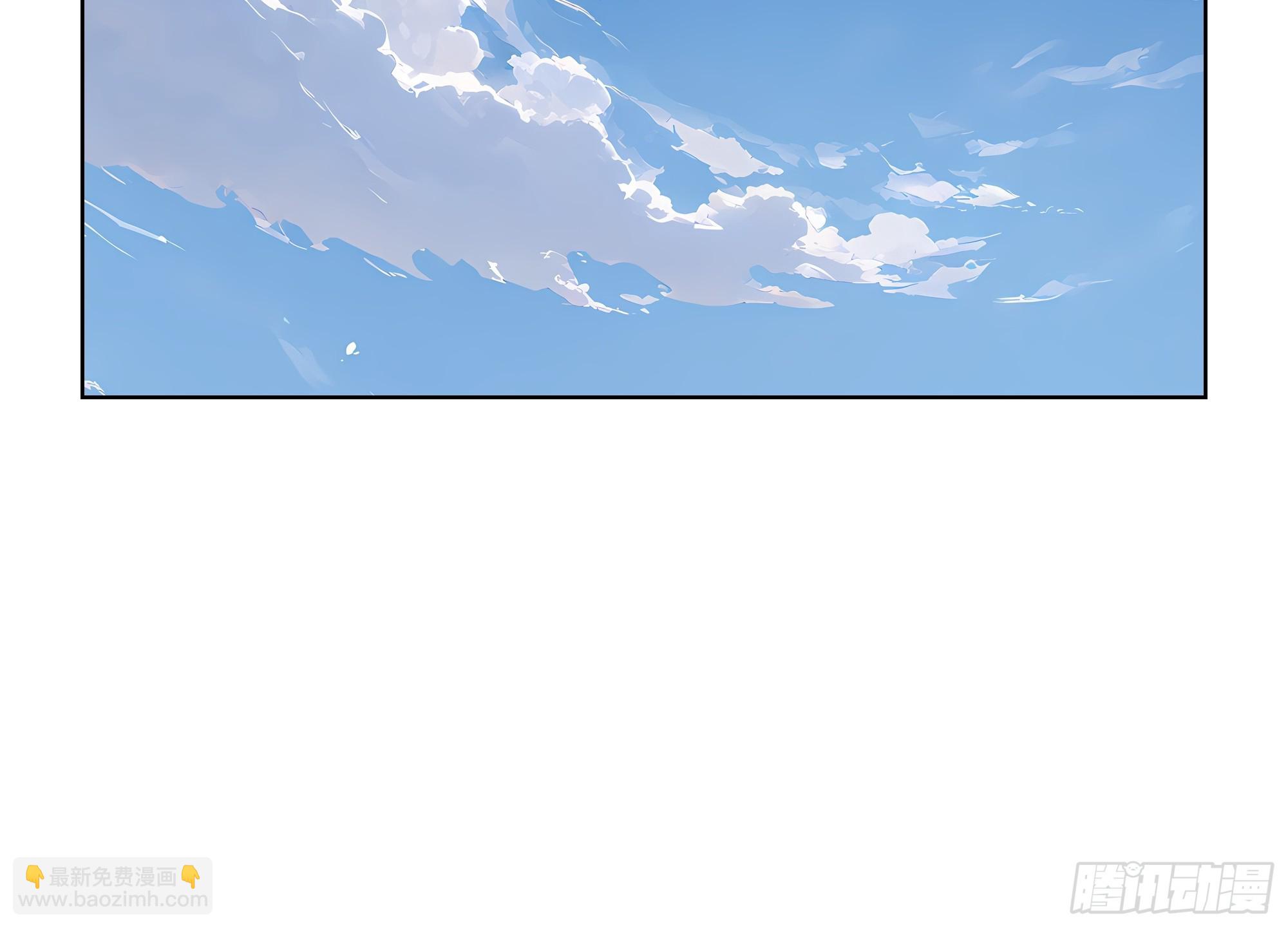 82 父母的消息(1/2)-第82话