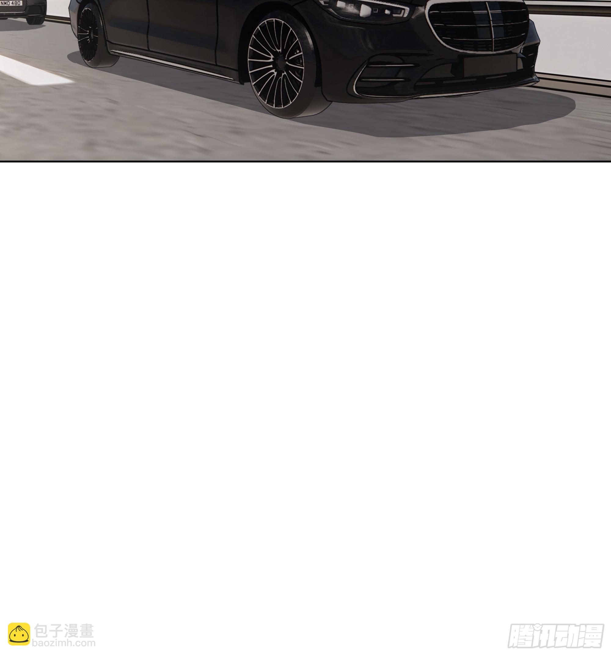 82 父母的消息(1/2)-第82话