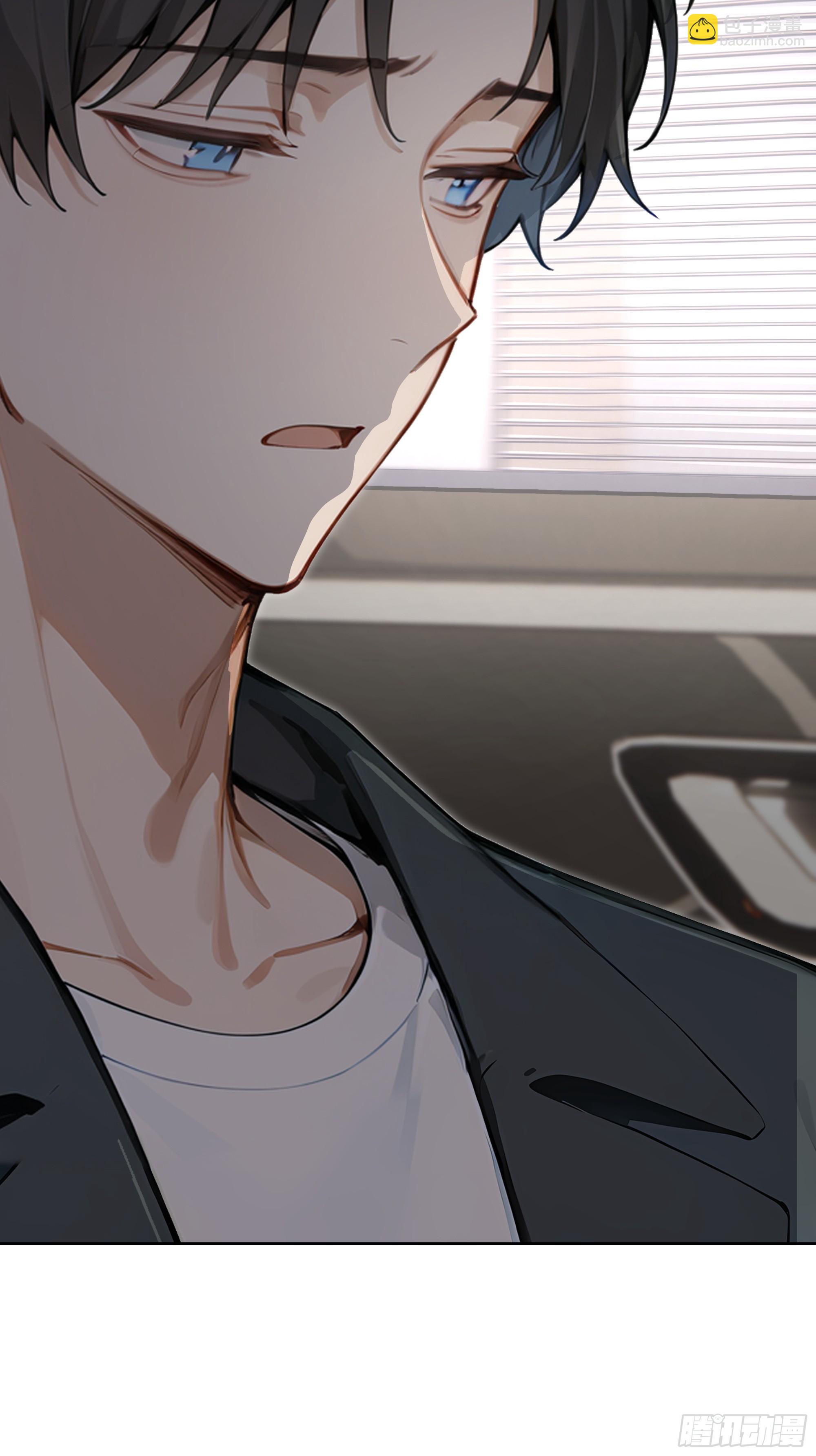 82 父母的消息(1/2)-第82话