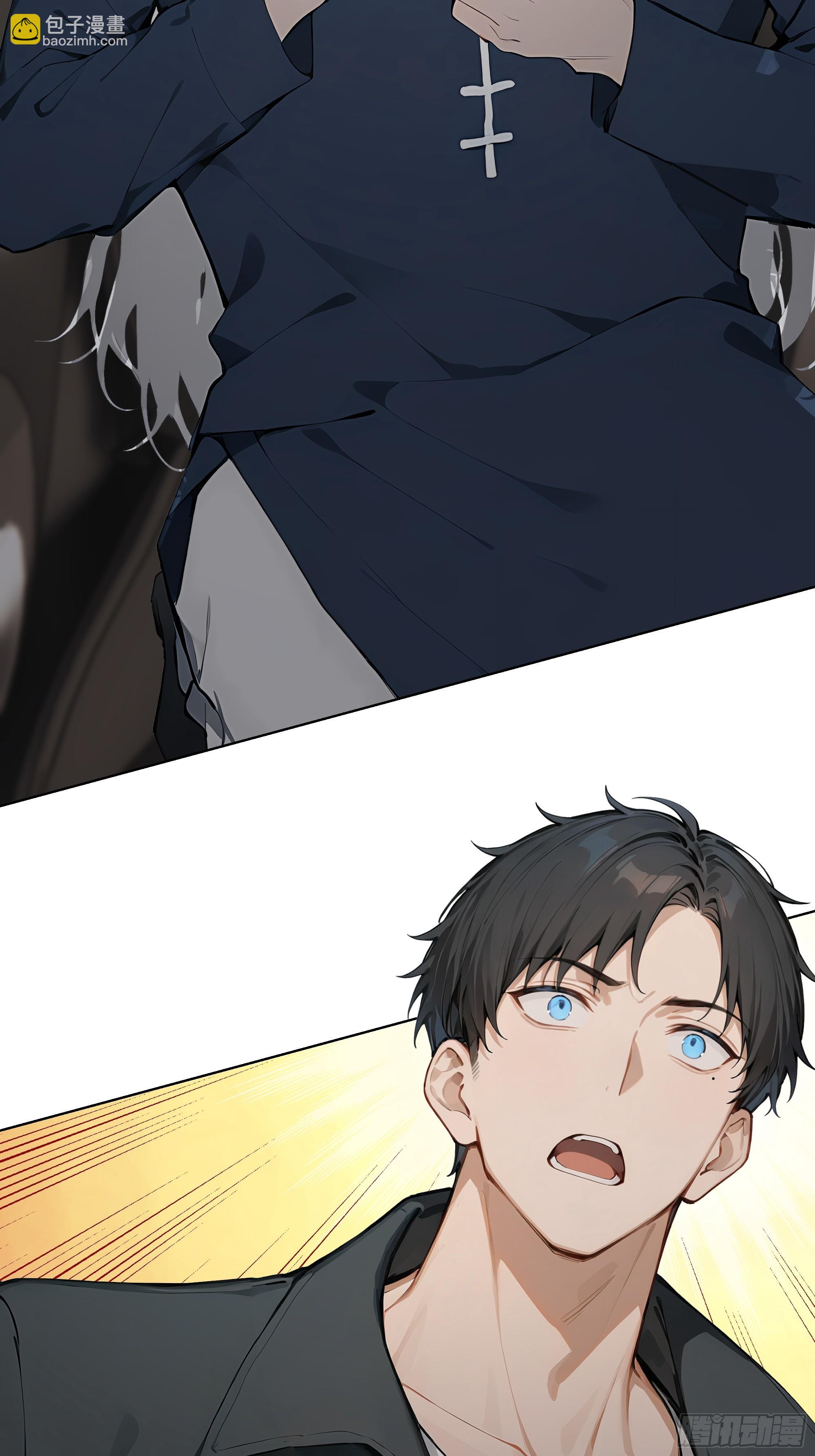 82 父母的消息(1/2)-第82话