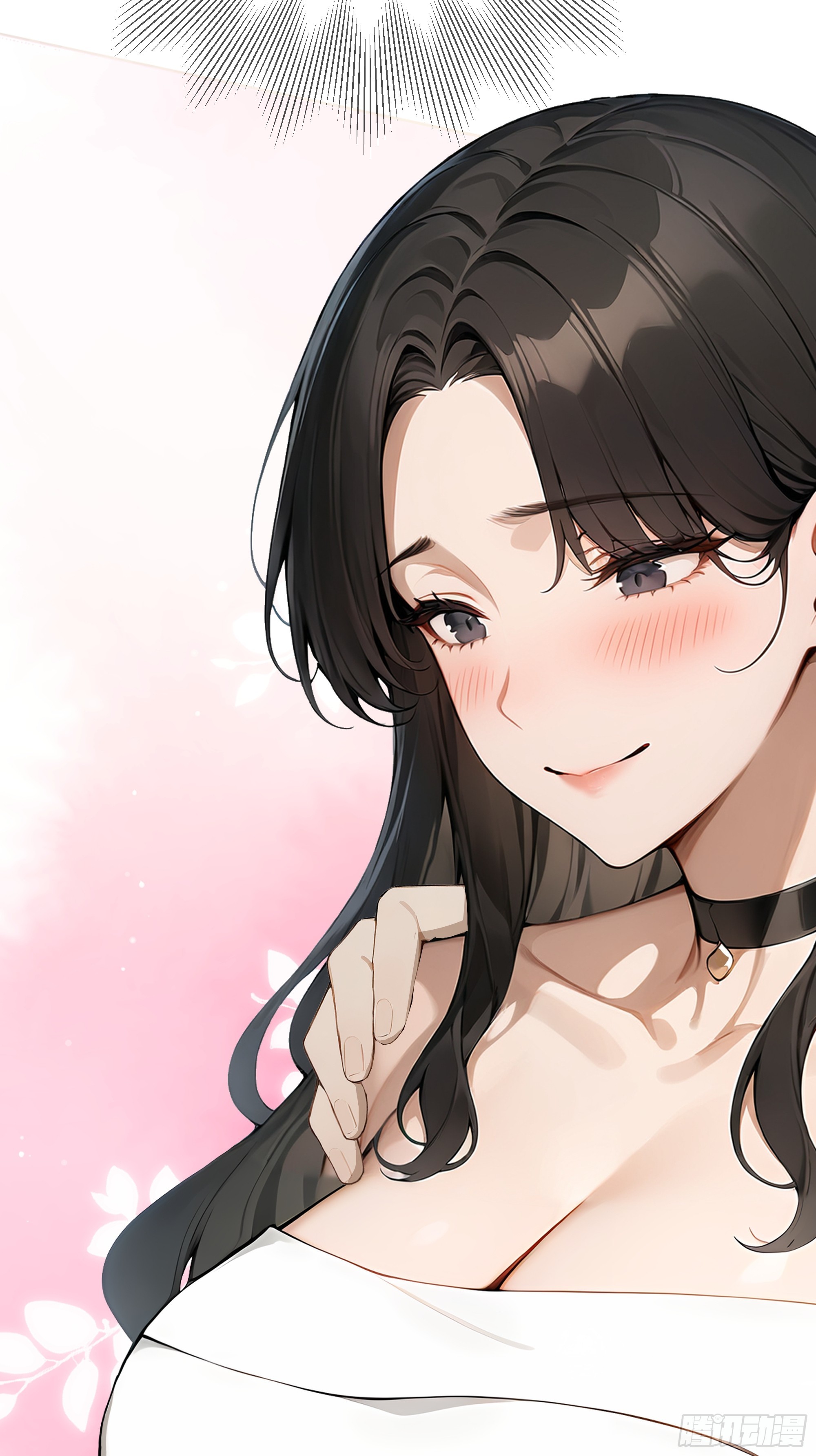 84 保护证人(1/3)-第84话