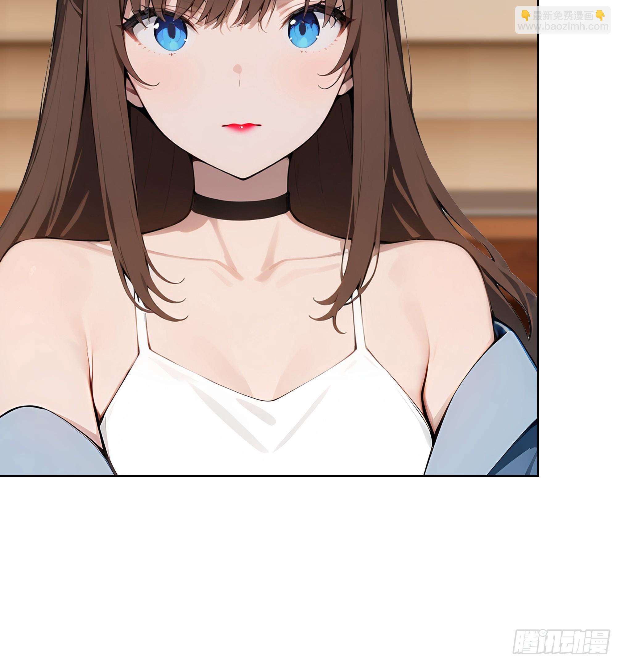 84 保护证人(1/3)-第84话