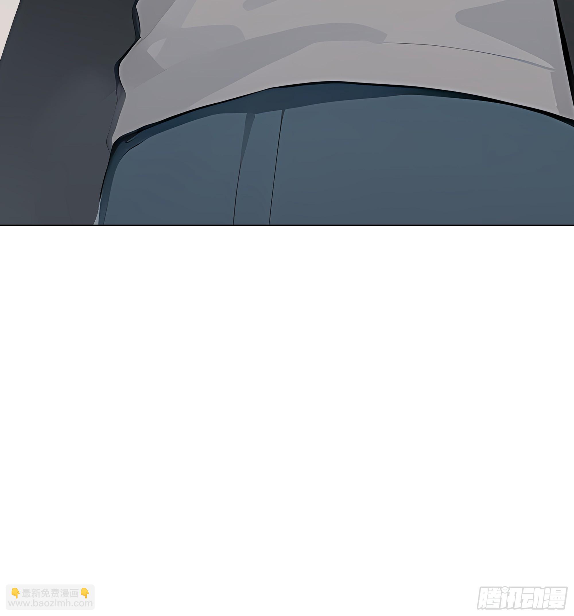 84 保护证人(1/3)-第84话