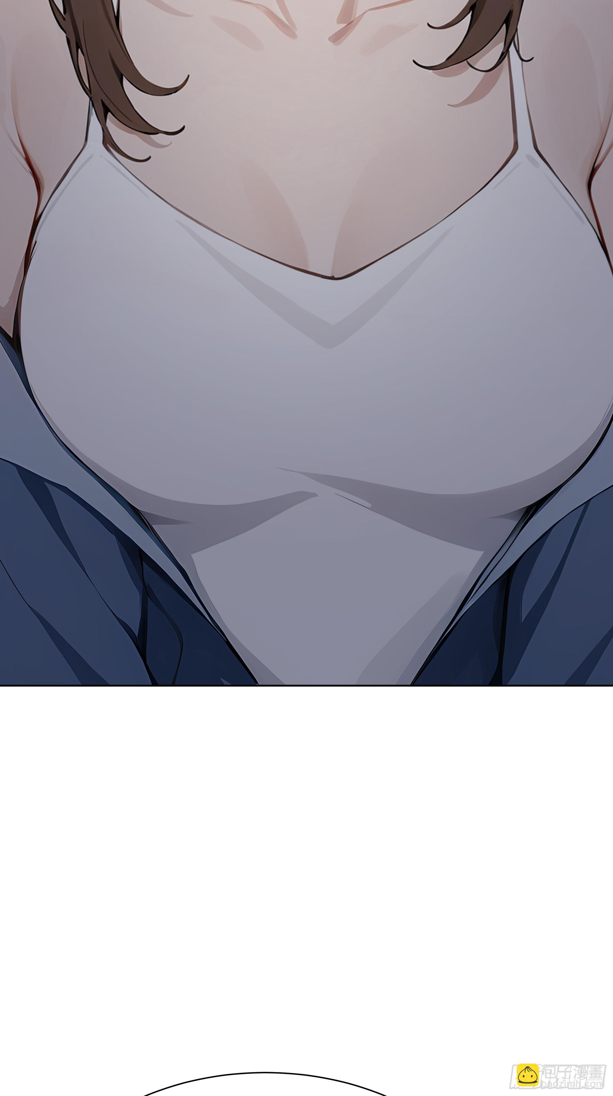 84 保护证人(1/3)-第84话