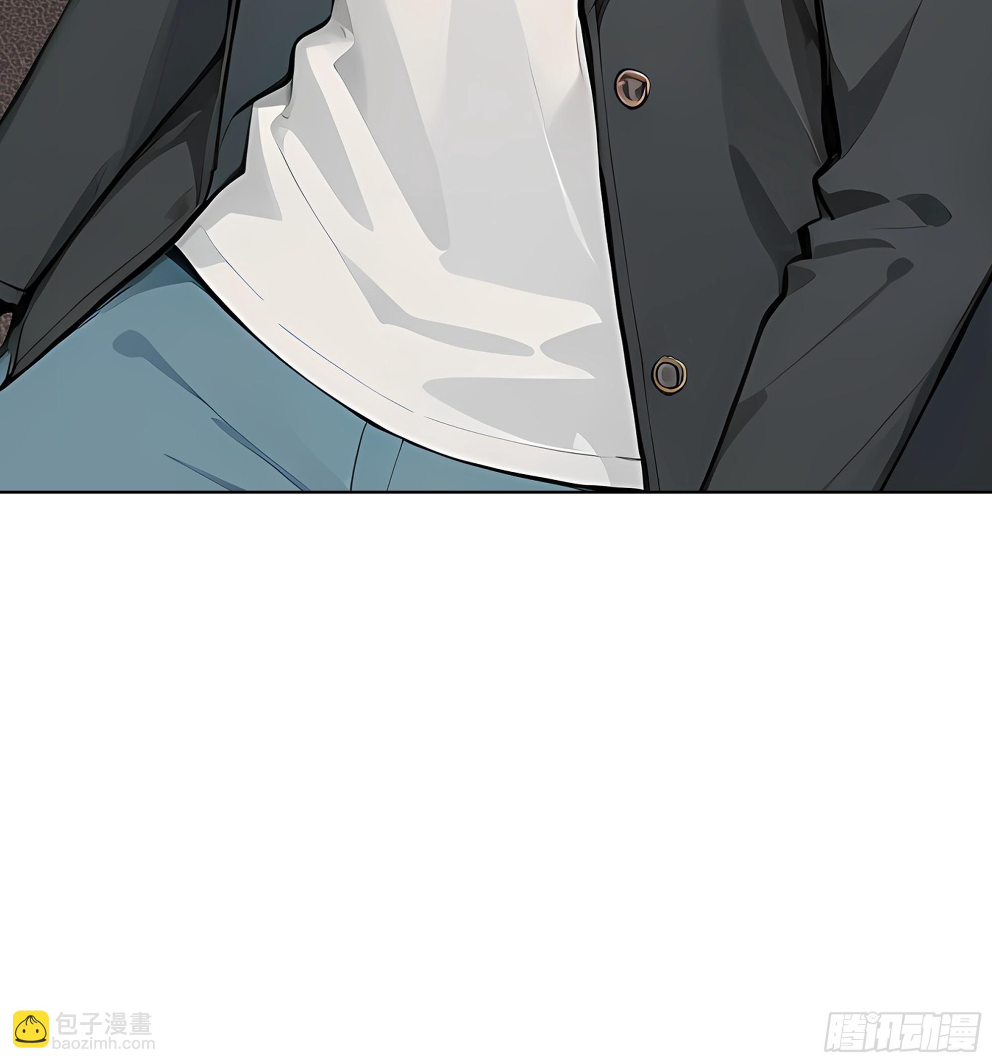 84 保护证人(1/3)-第84话