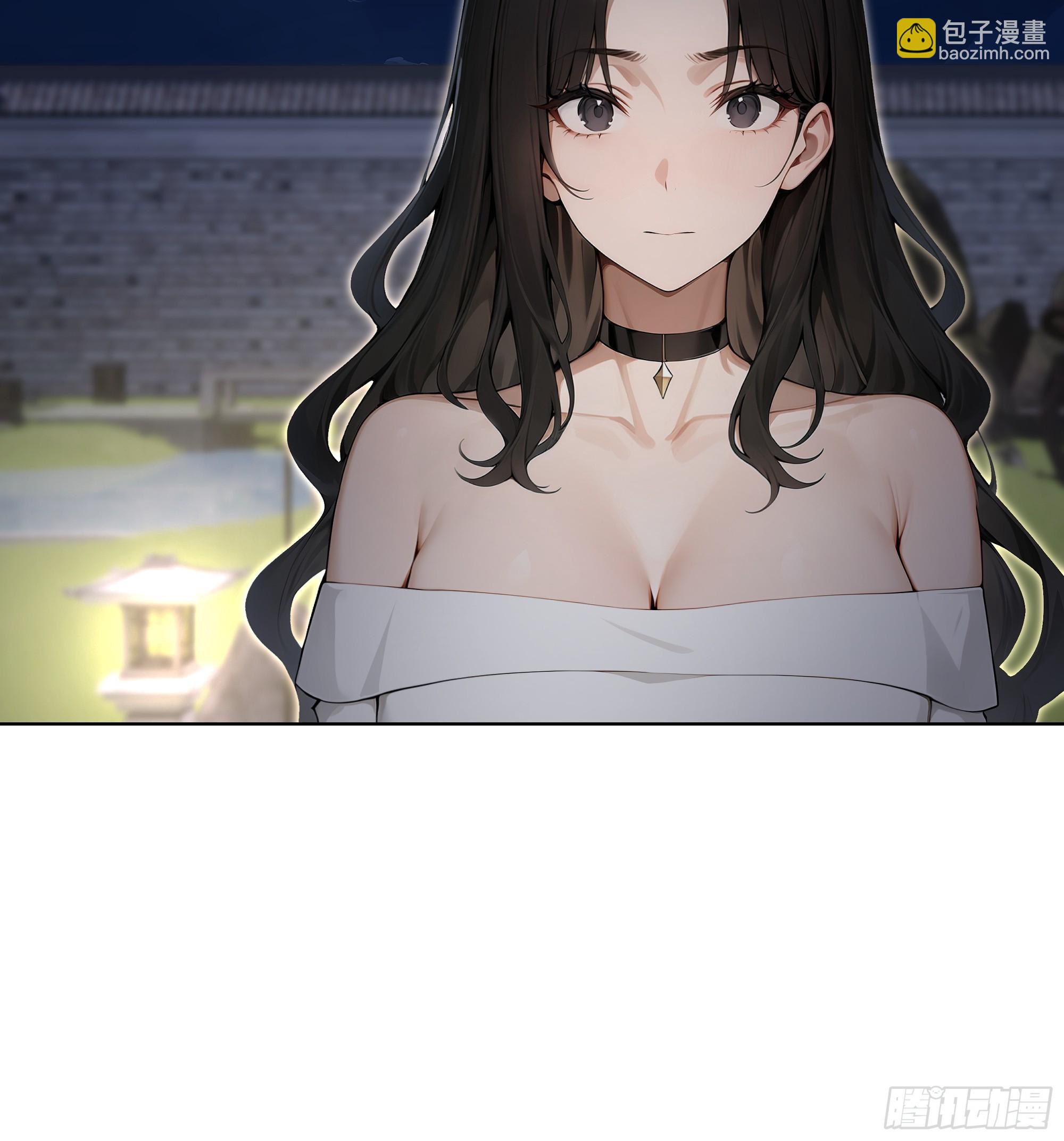 84 保护证人(1/3)-第84话