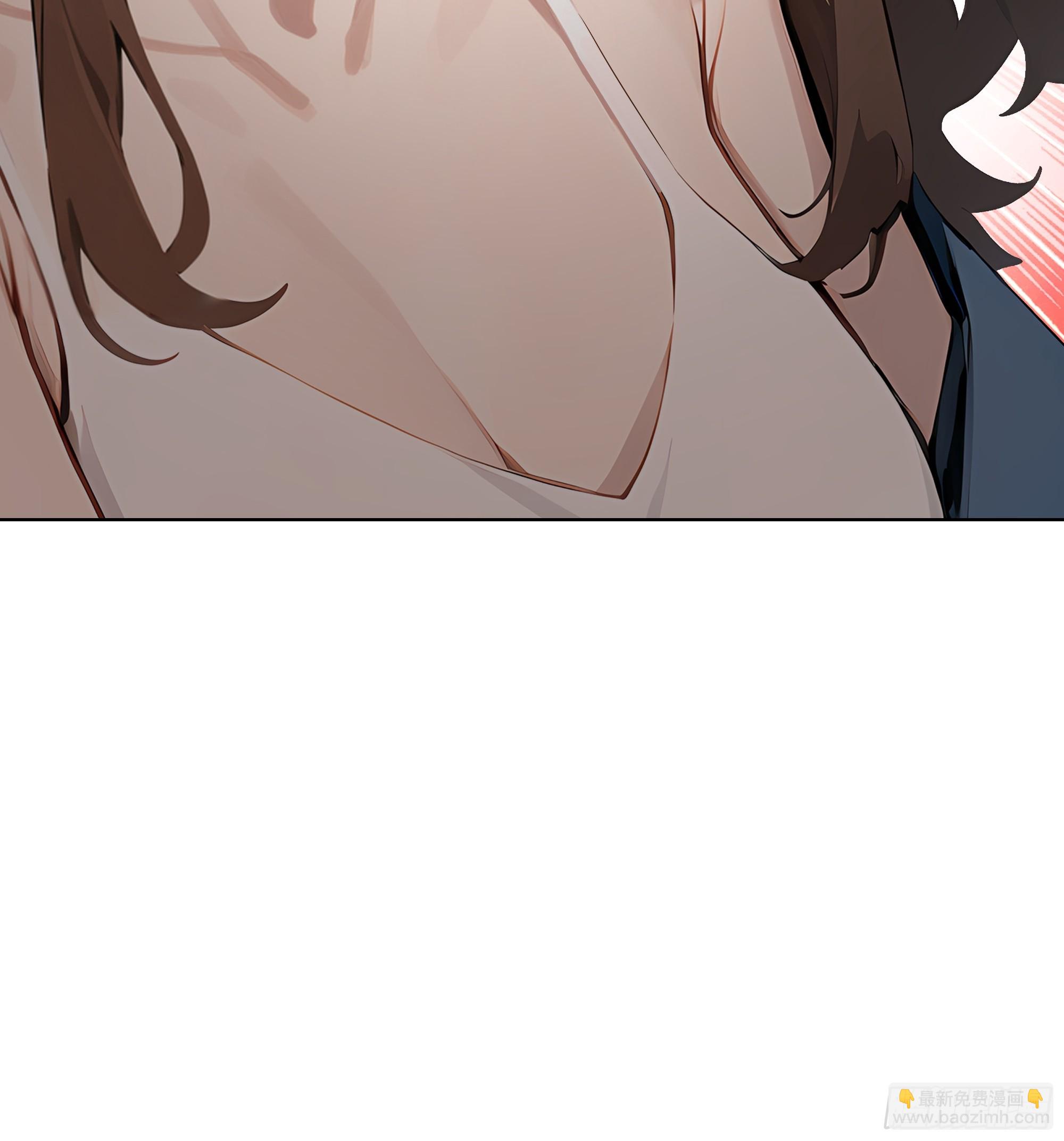 86 设置陷阱(1/2)-第86话