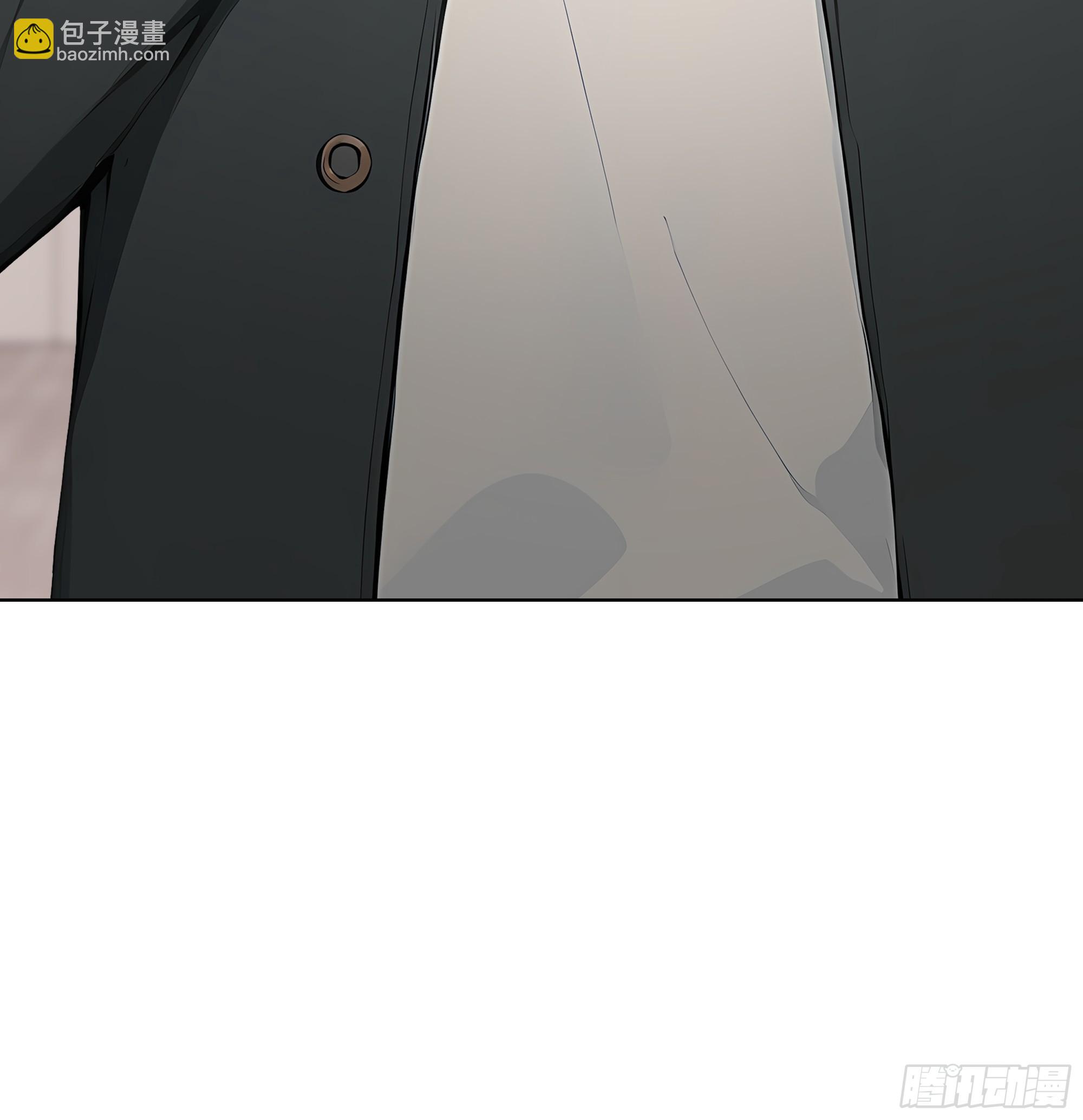 86 设置陷阱(1/2)-第86话