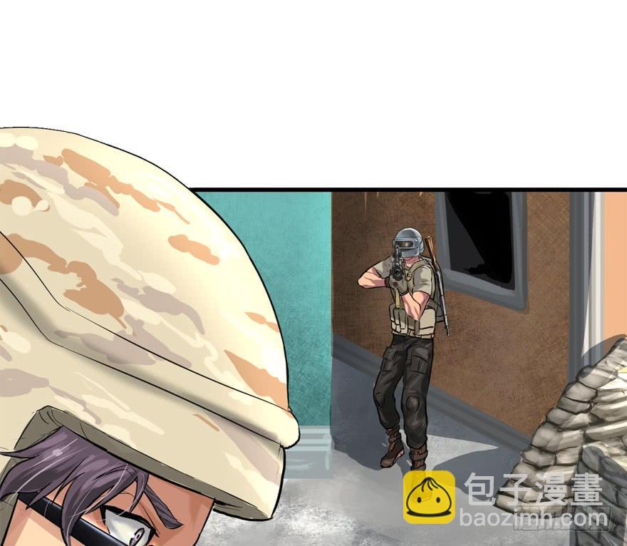 黑炎的计划(1/2)-第44话