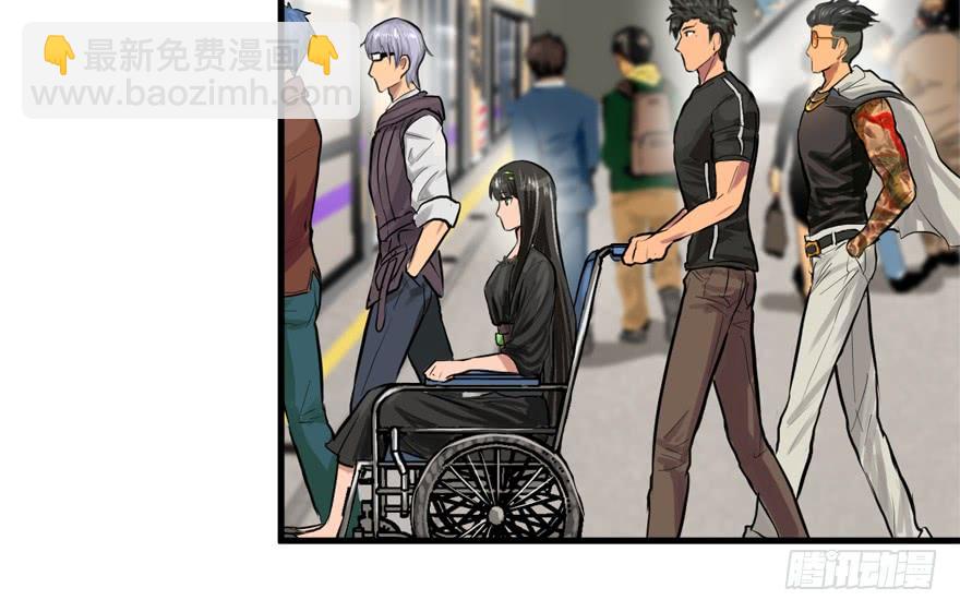 黑炎的计划(1/2)-第44话