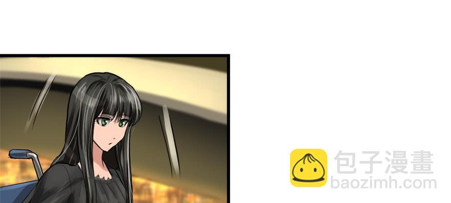 天在看(1/3)-第48话